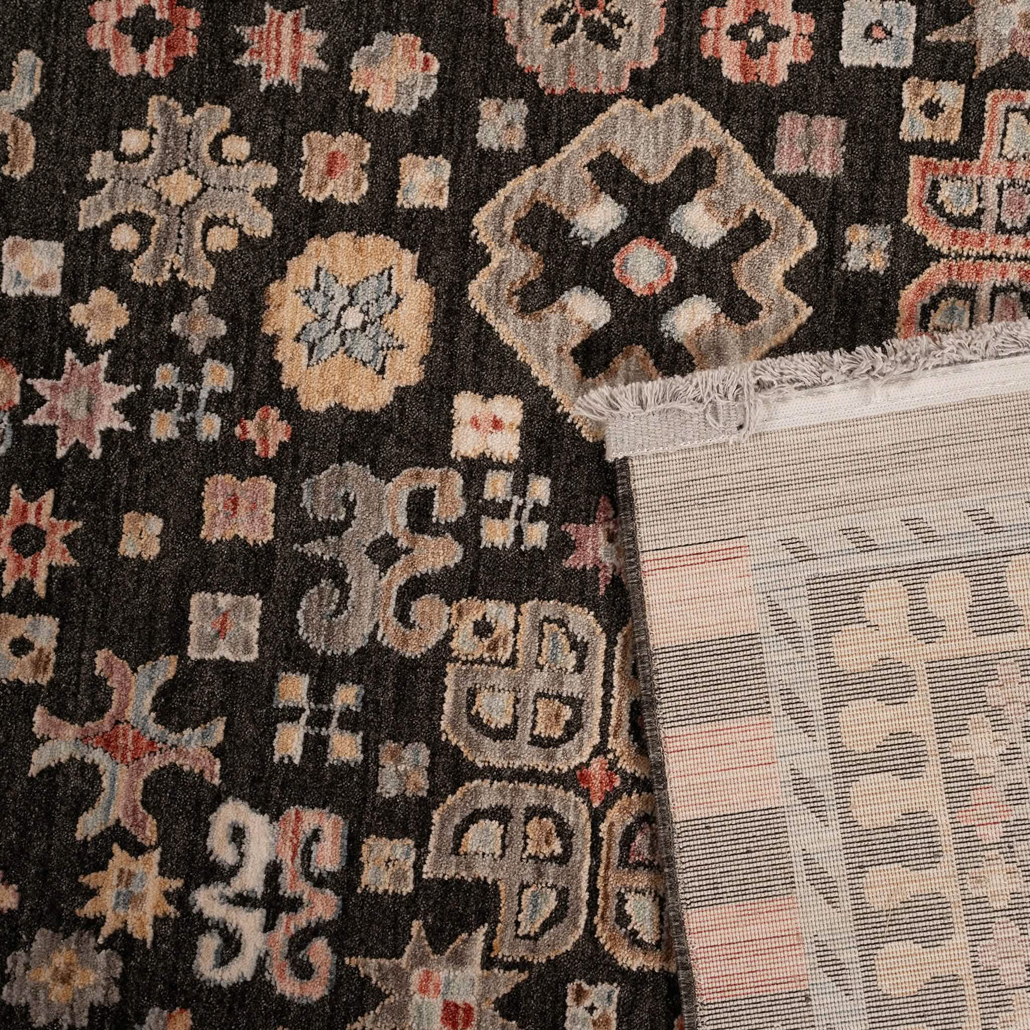 سجادة كلاسيك - ريماس - Image 86