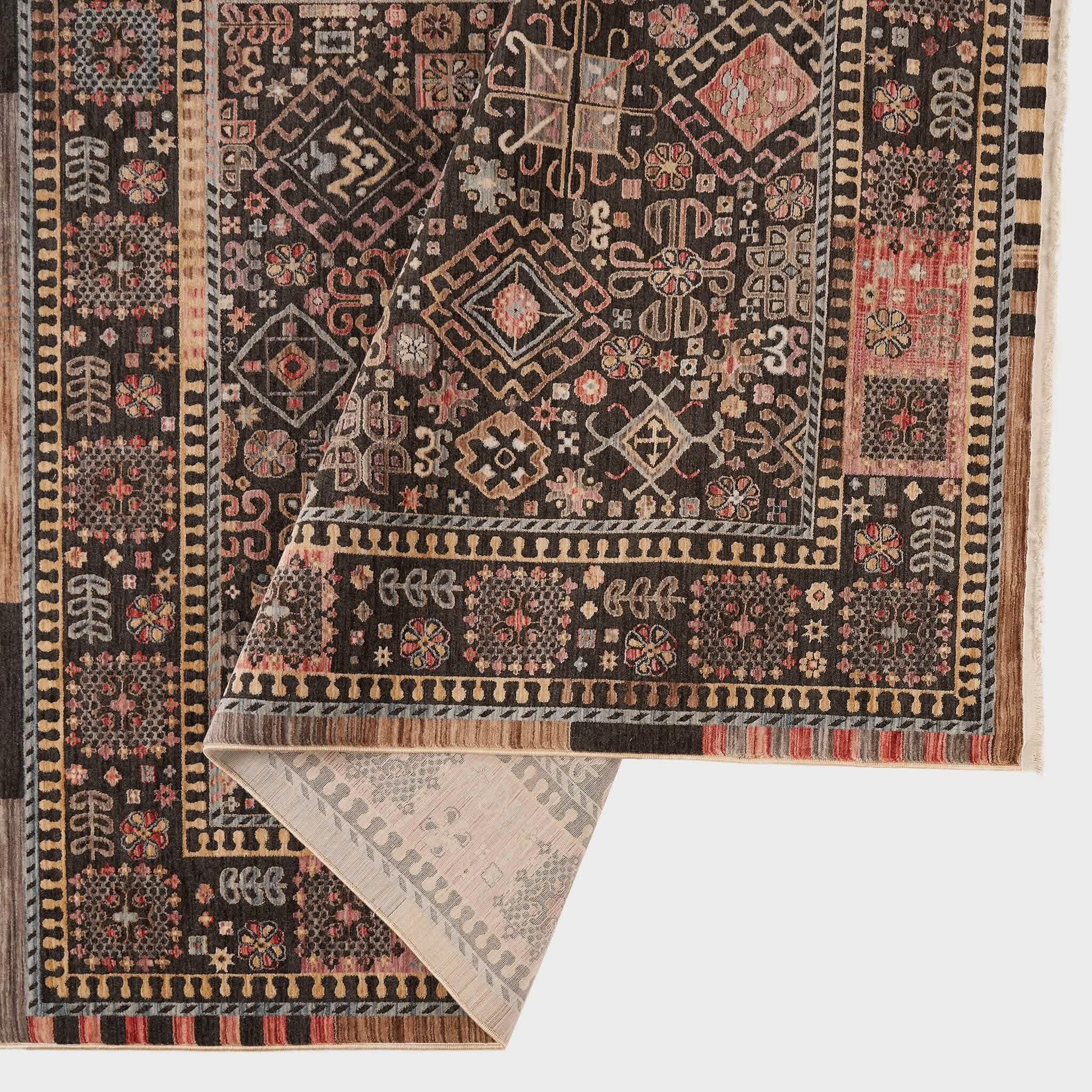 سجادة كلاسيك - ريماس - Image 9