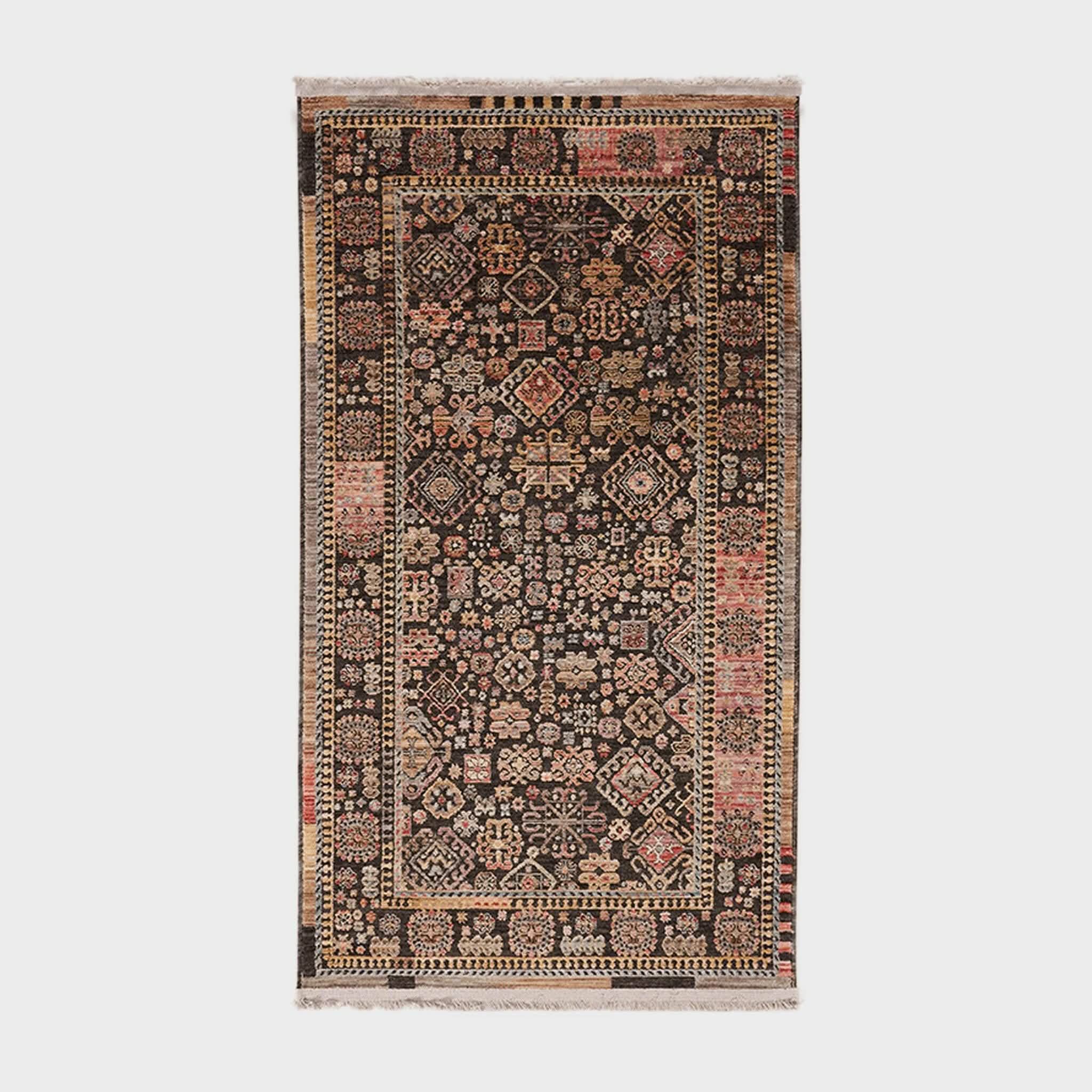 سجادة كلاسيك - ريماس - Image 91