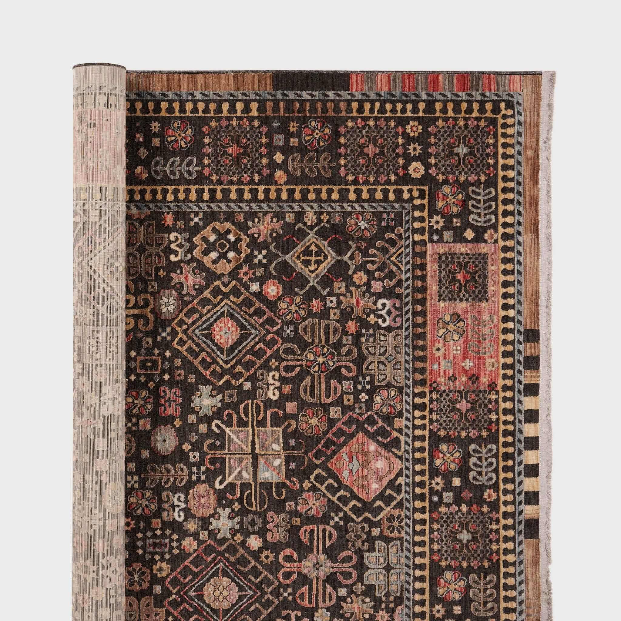 سجادة كلاسيك - ريماس - Image 98