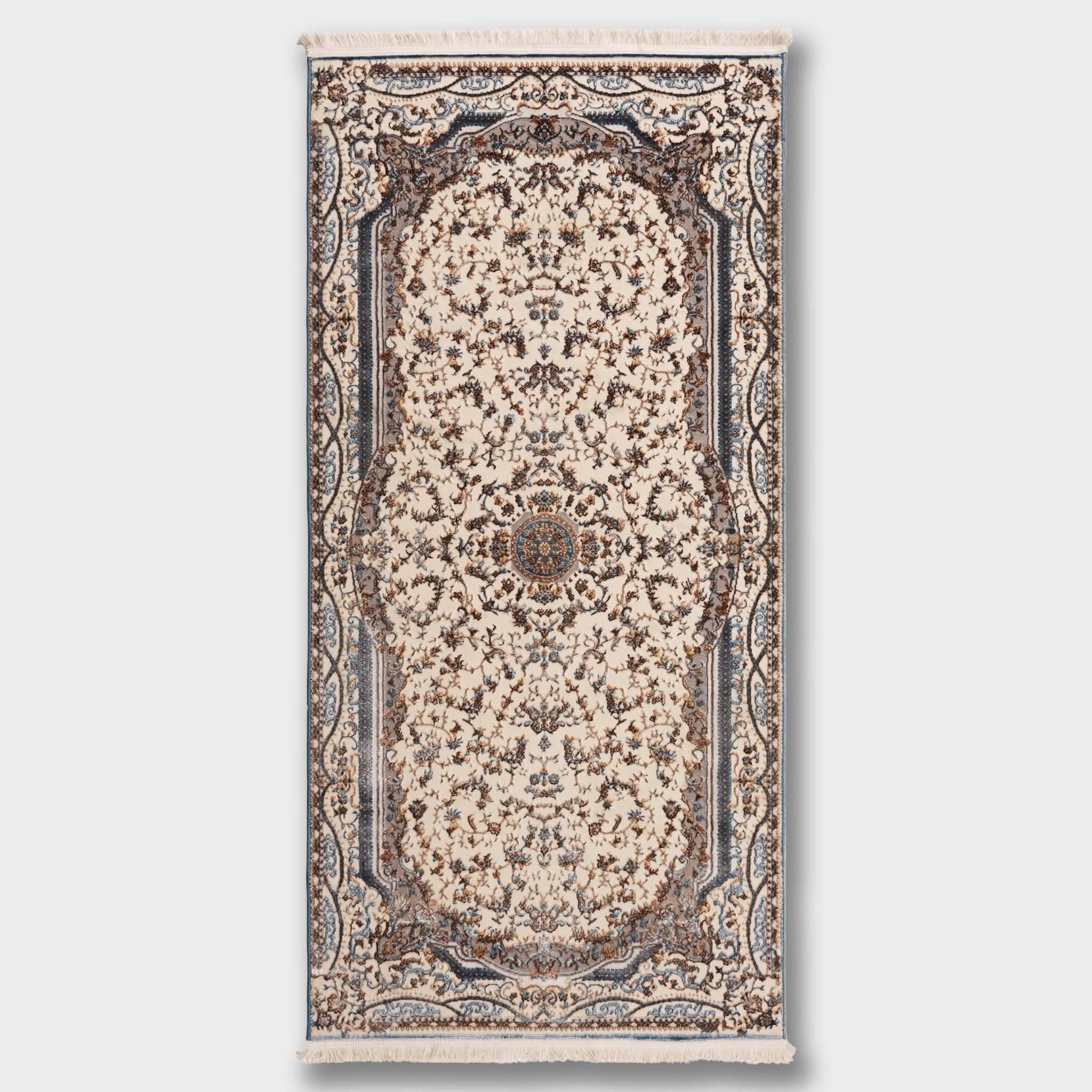سجادة كلاسيك - رواق - Image 13