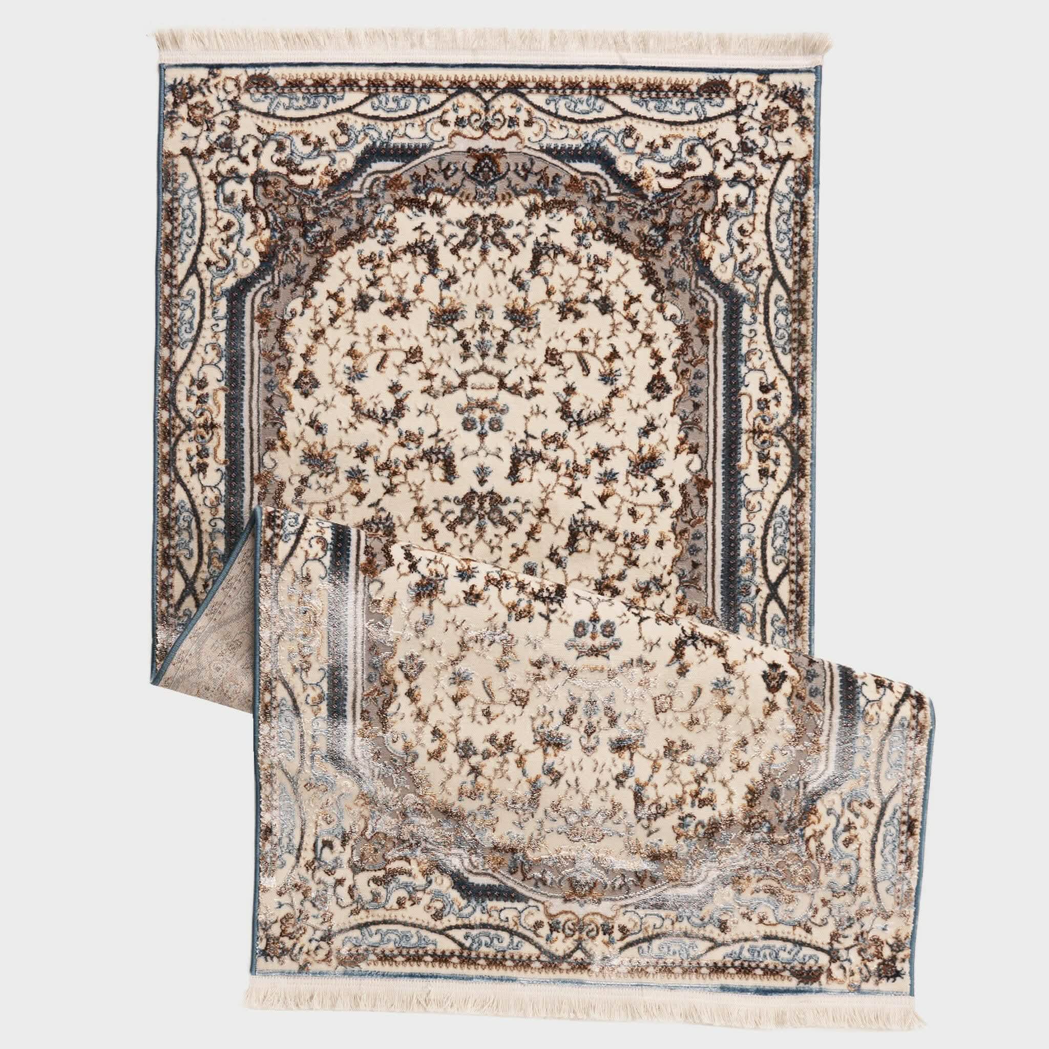 سجادة كلاسيك - رواق - Image 14