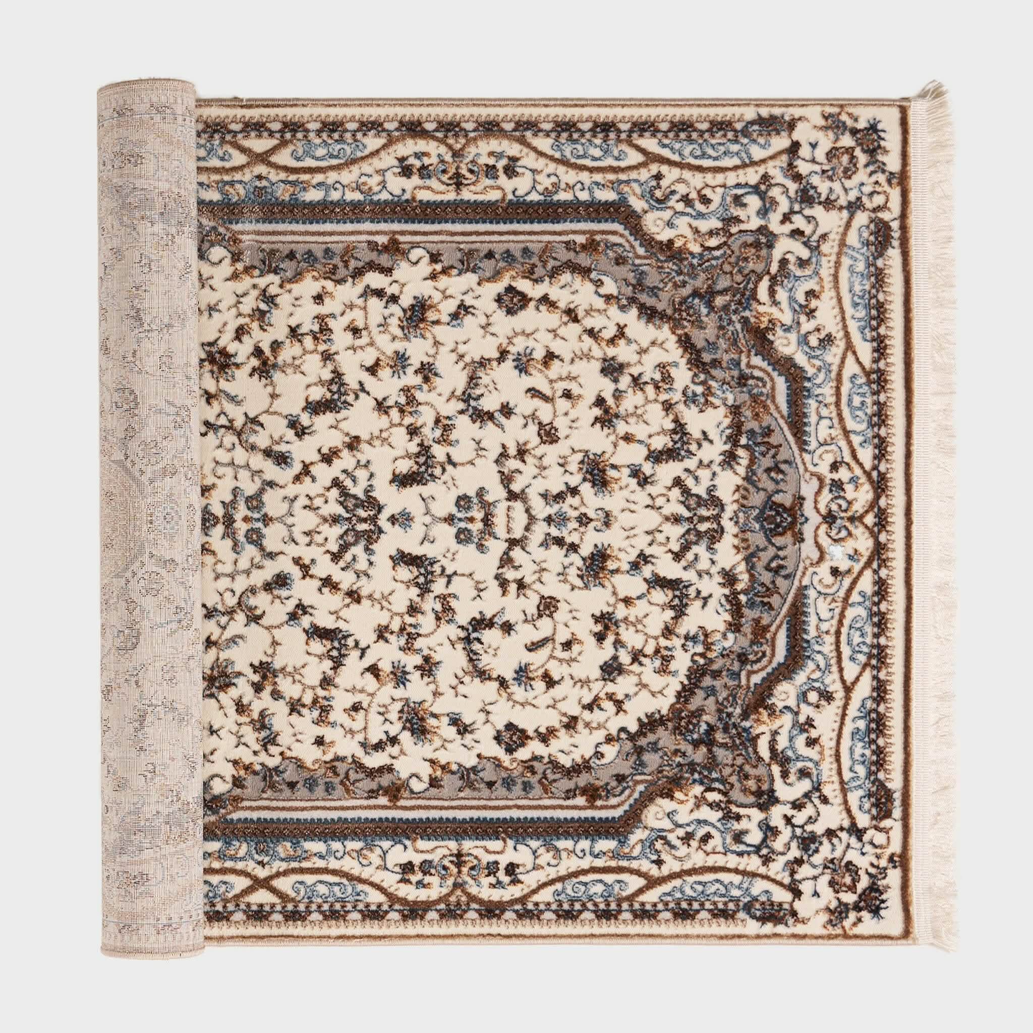 سجادة كلاسيك - رواق - Image 35