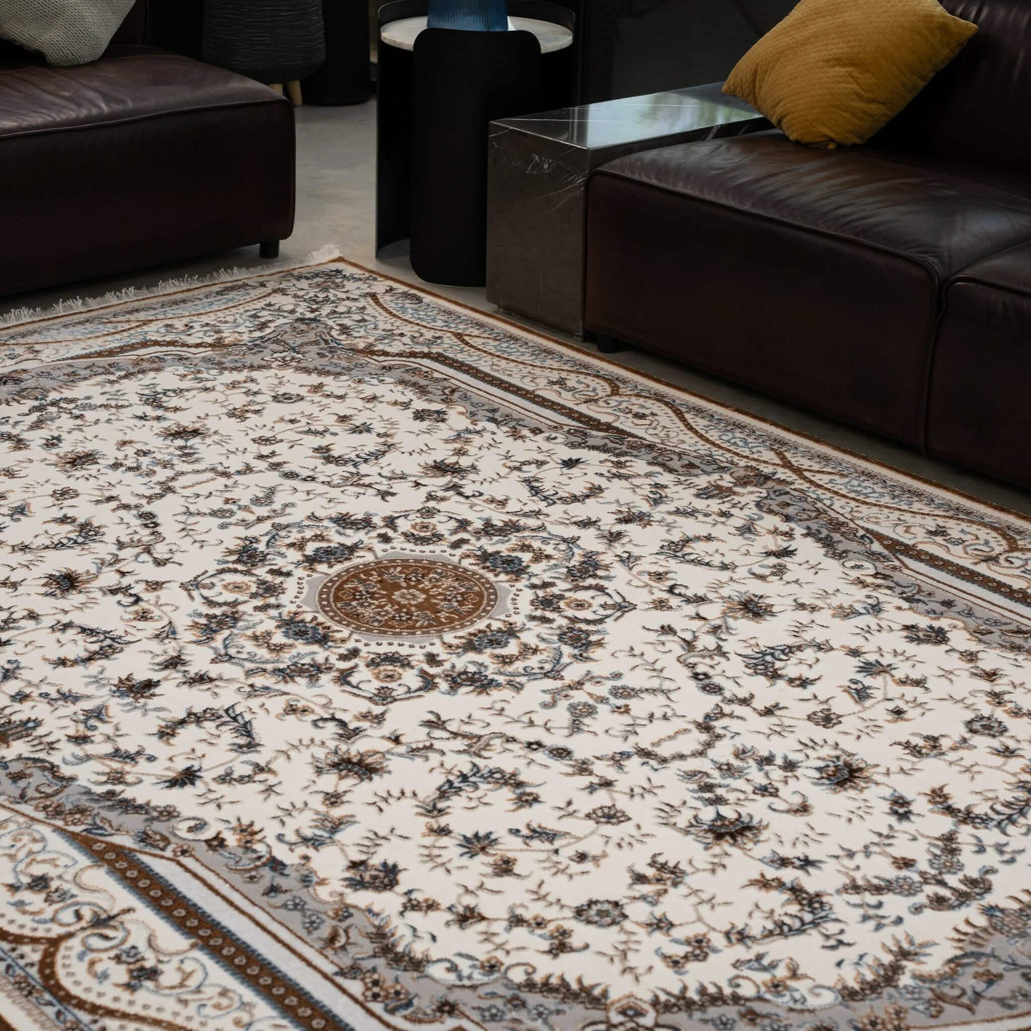 سجادة كلاسيك - رواق - Image 54