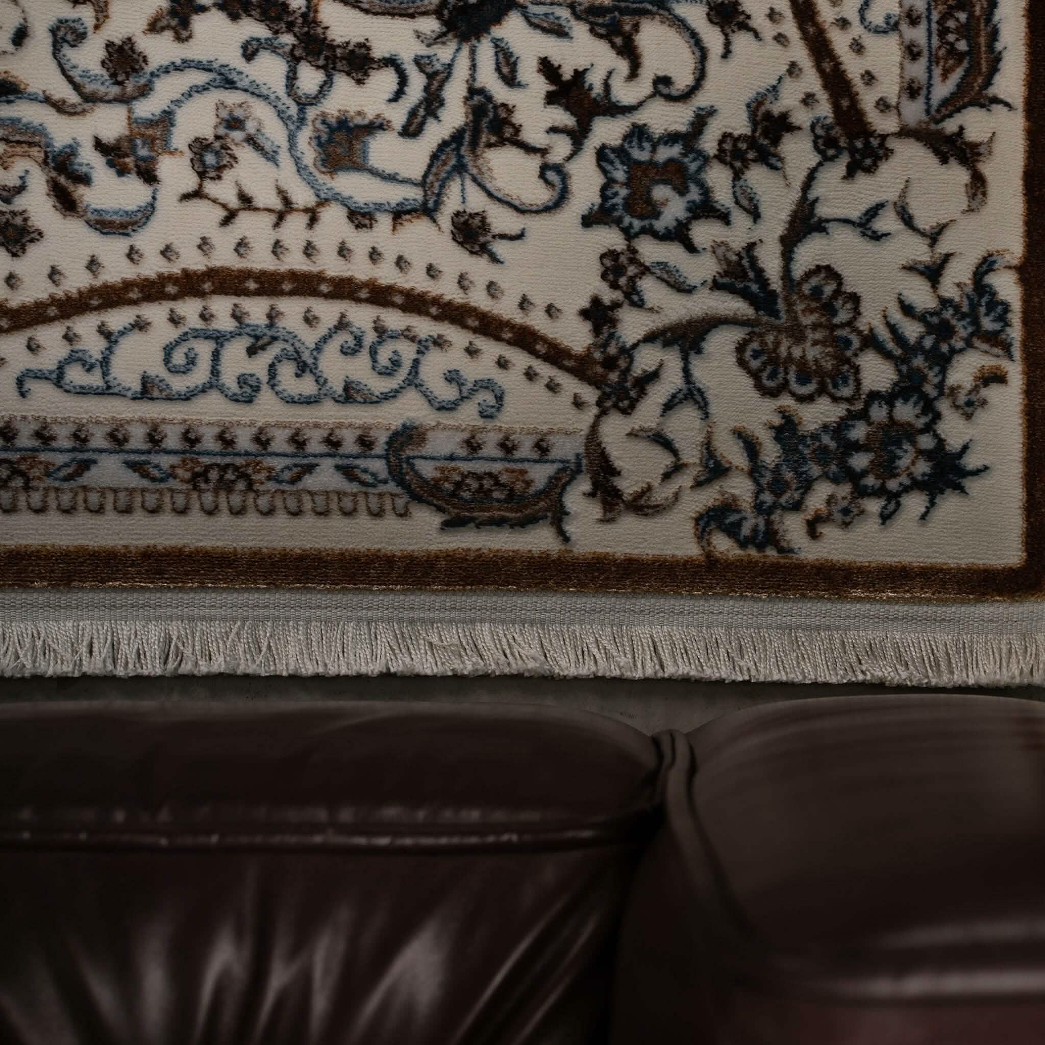 سجادة كلاسيك - رواق - Image 57