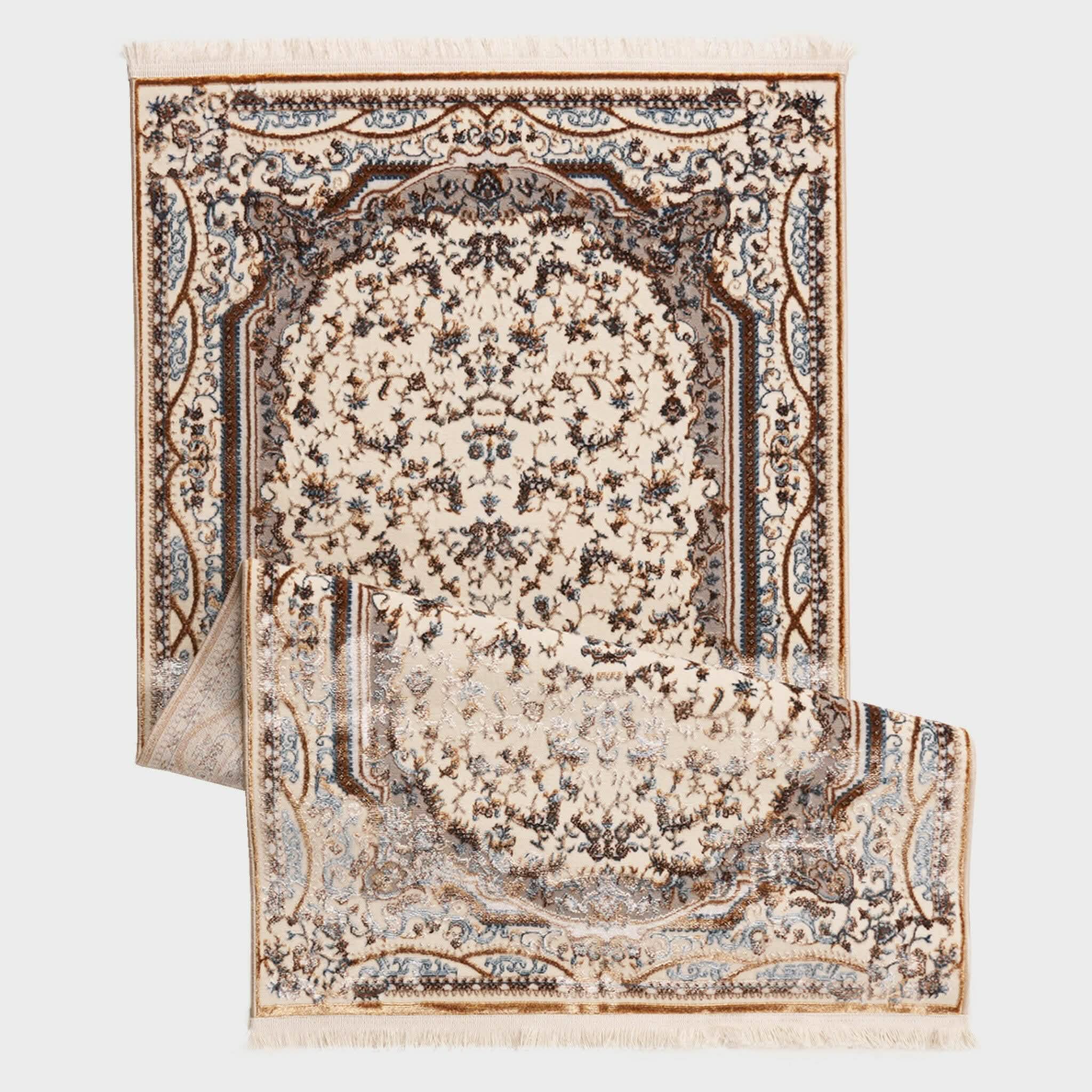 سجادة كلاسيك - رواق - Image 68