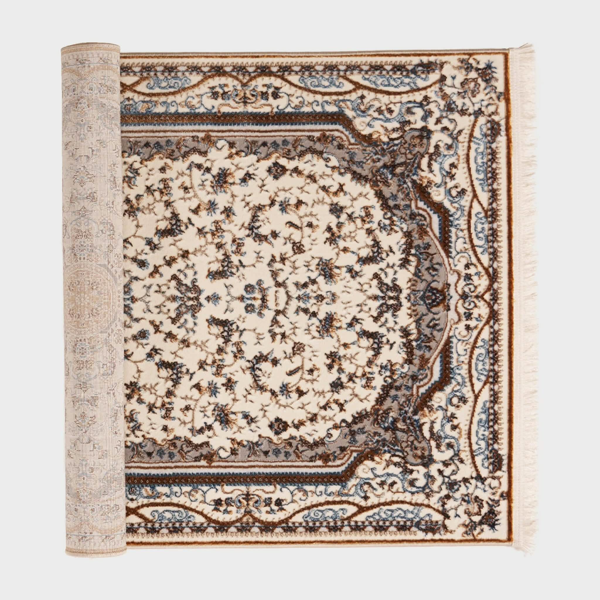 سجادة كلاسيك - رواق - Image 70