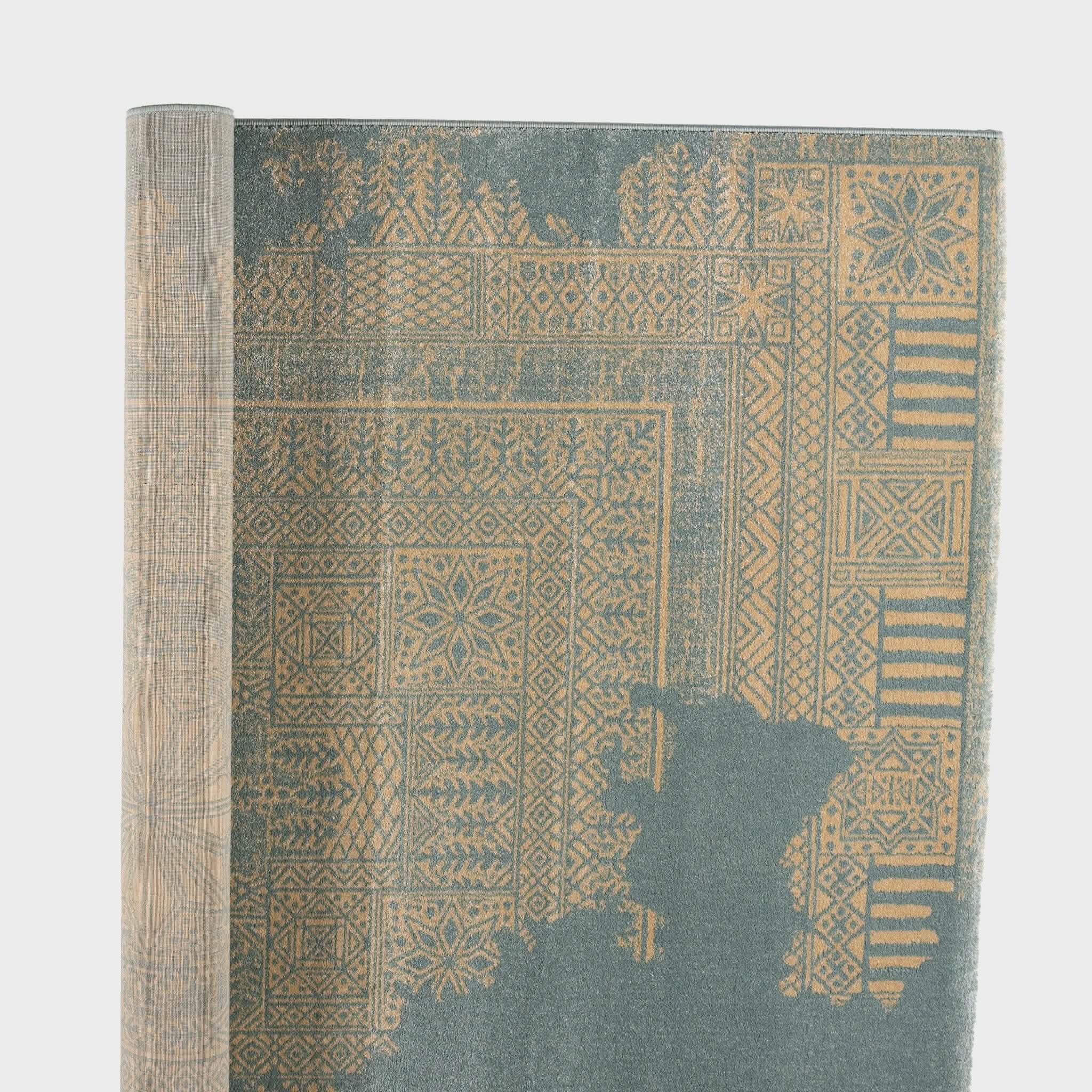 سجادة كلاسيك - سارة - Image 11