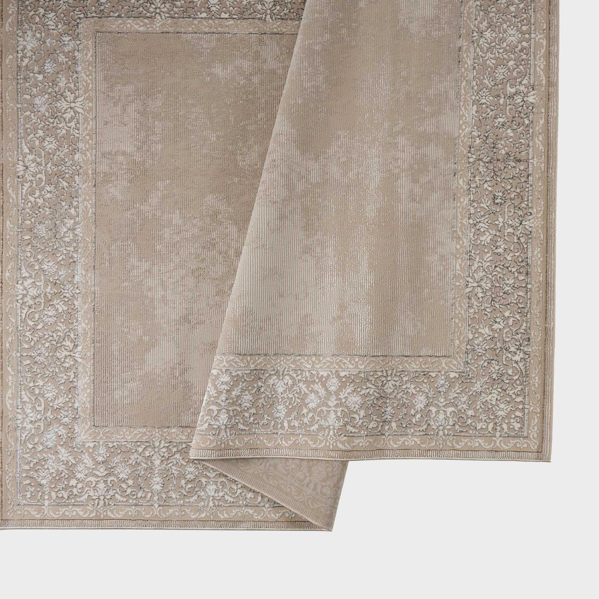 سجادة كلاسيك - سراج - Image 10