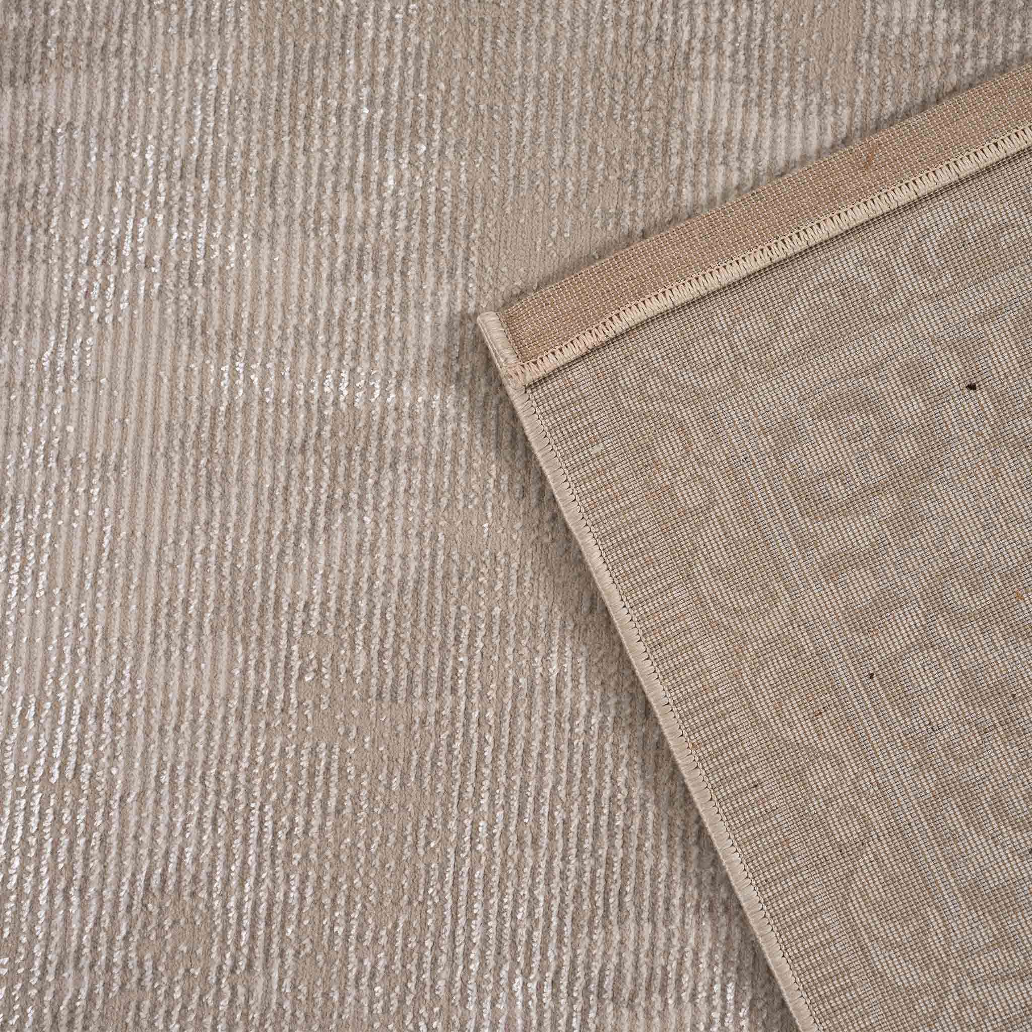 سجادة كلاسيك - سراج - Image 4