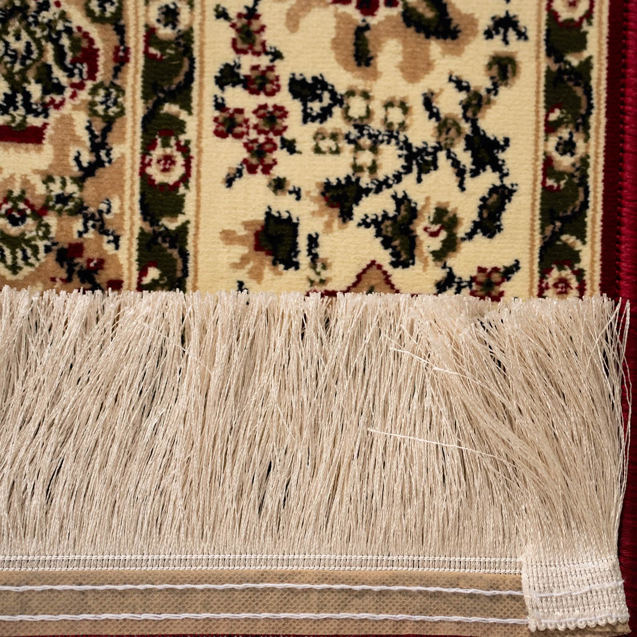 سجادة صلاة - شهادة - Image 3