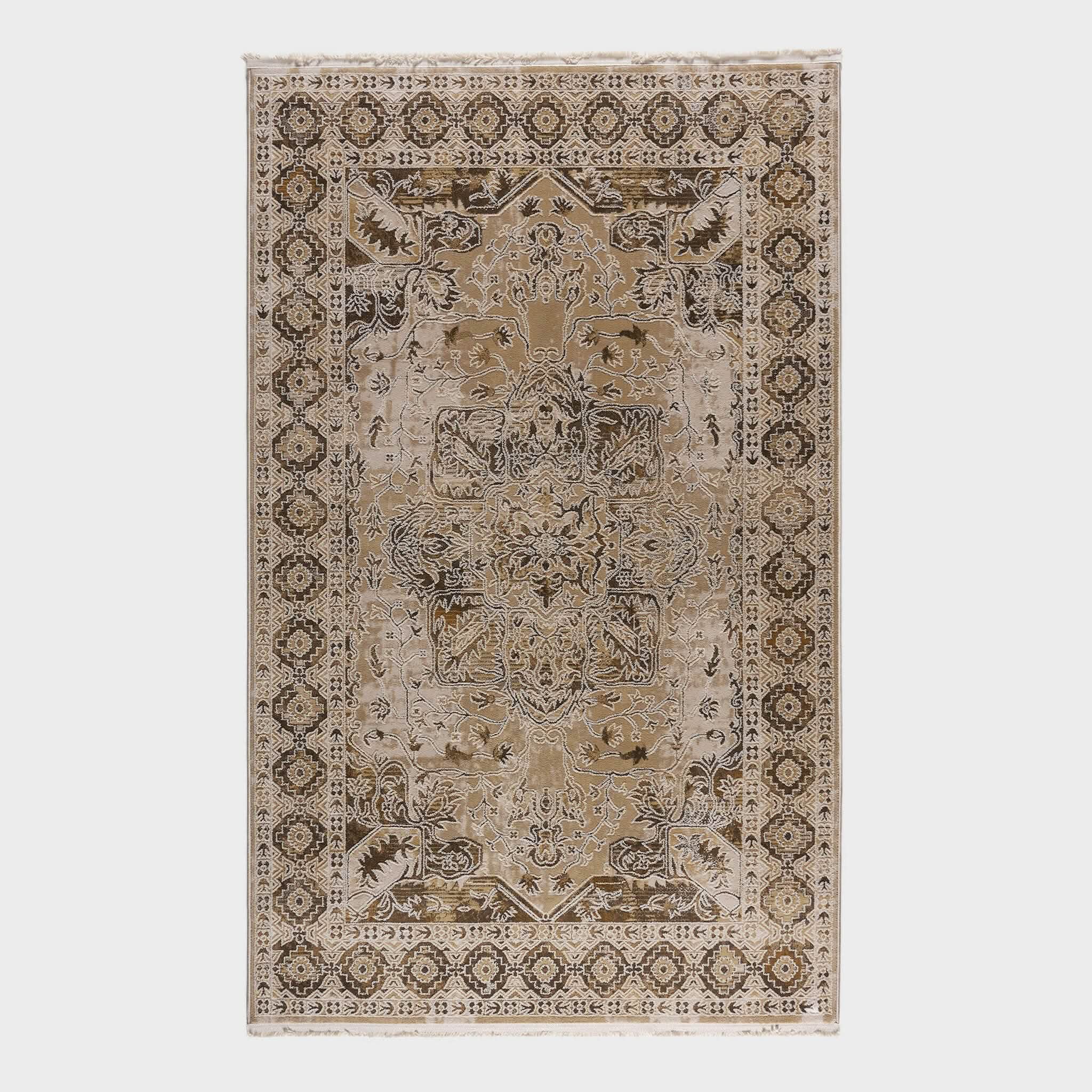 سجادة كلاسيك - شيماء - Image 10