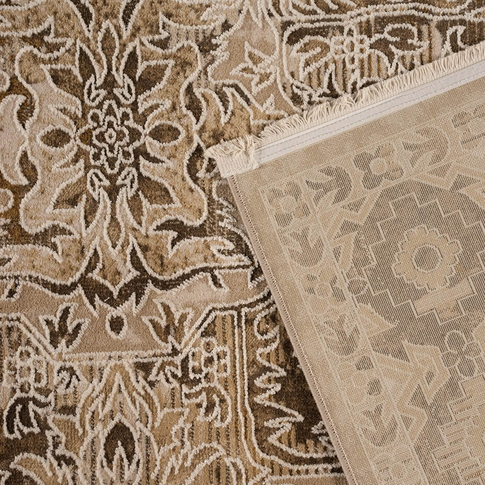 سجادة كلاسيك - شيماء - Image 25