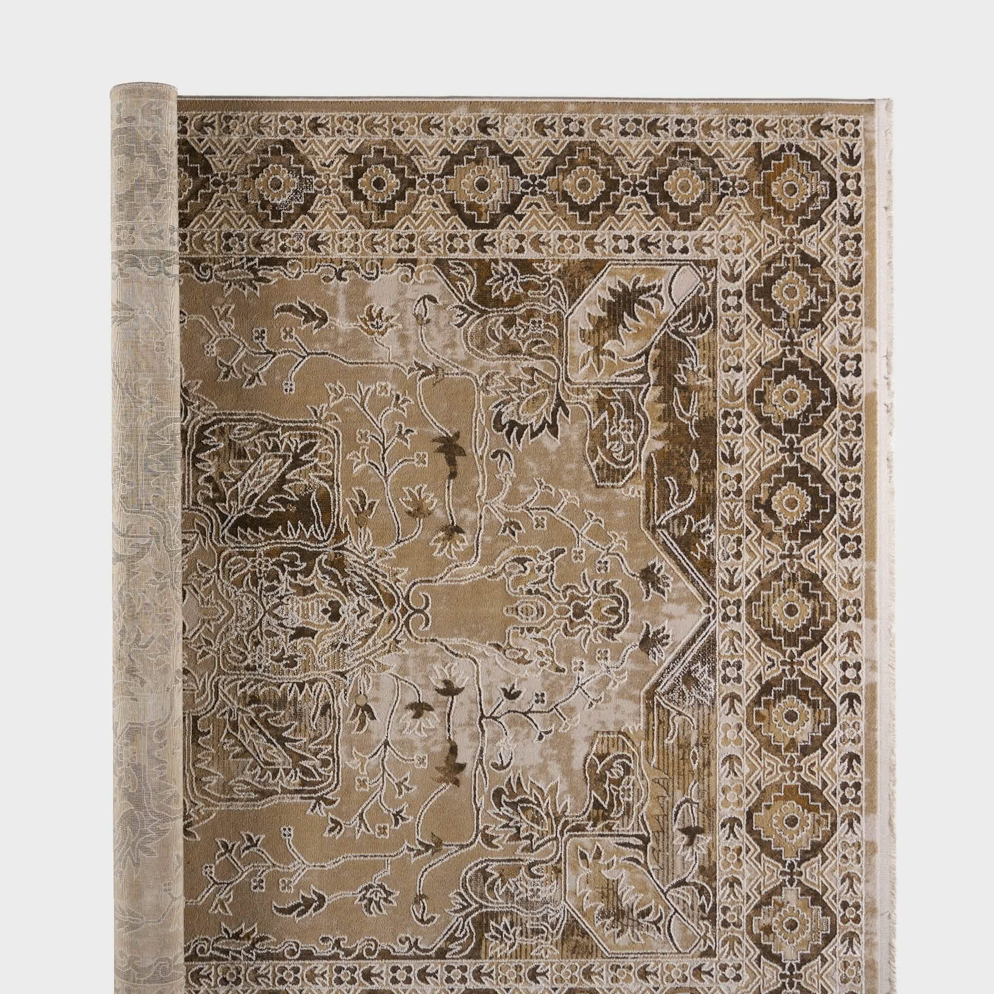 سجادة كلاسيك - شيماء - Image 27