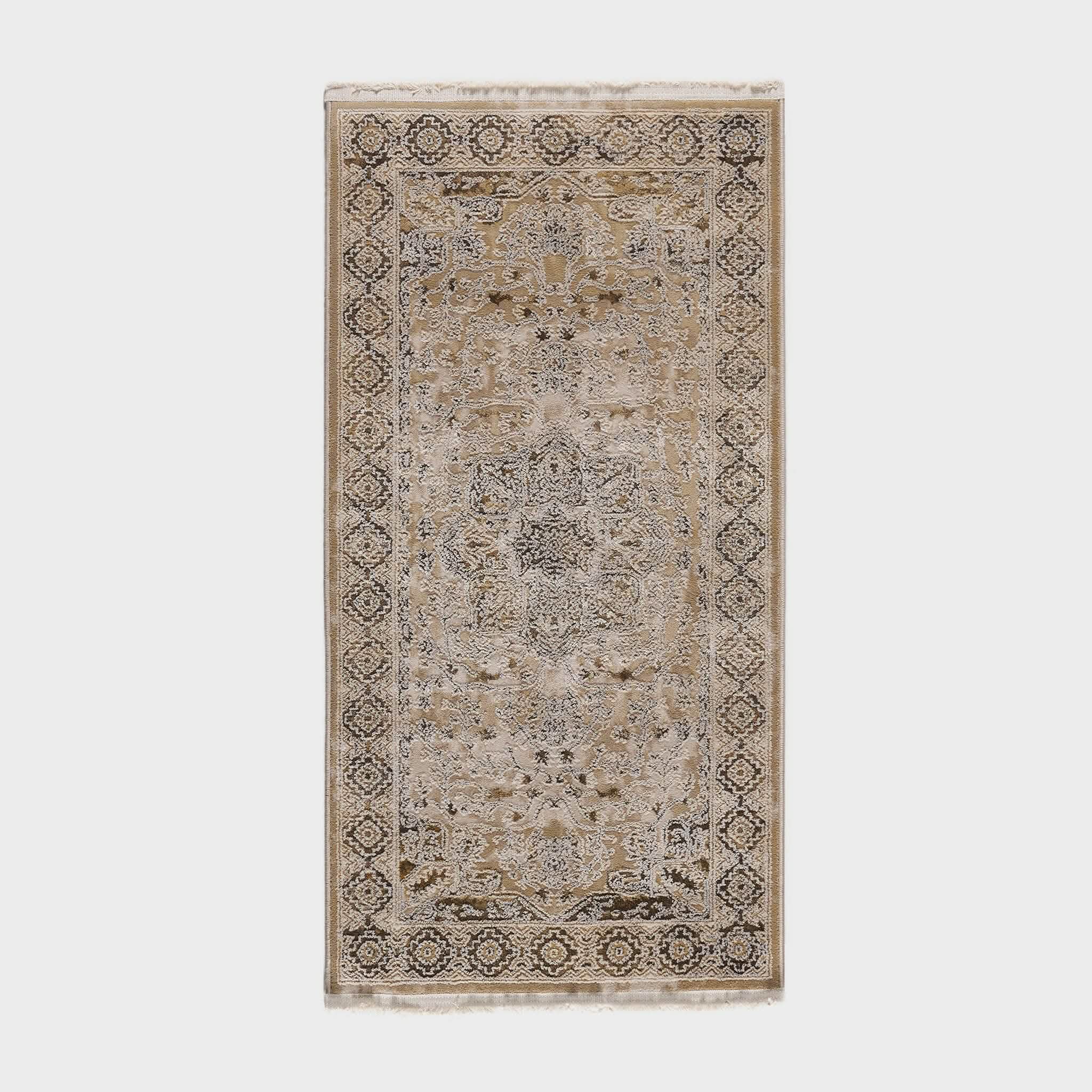 سجادة كلاسيك - شيماء - Image 28