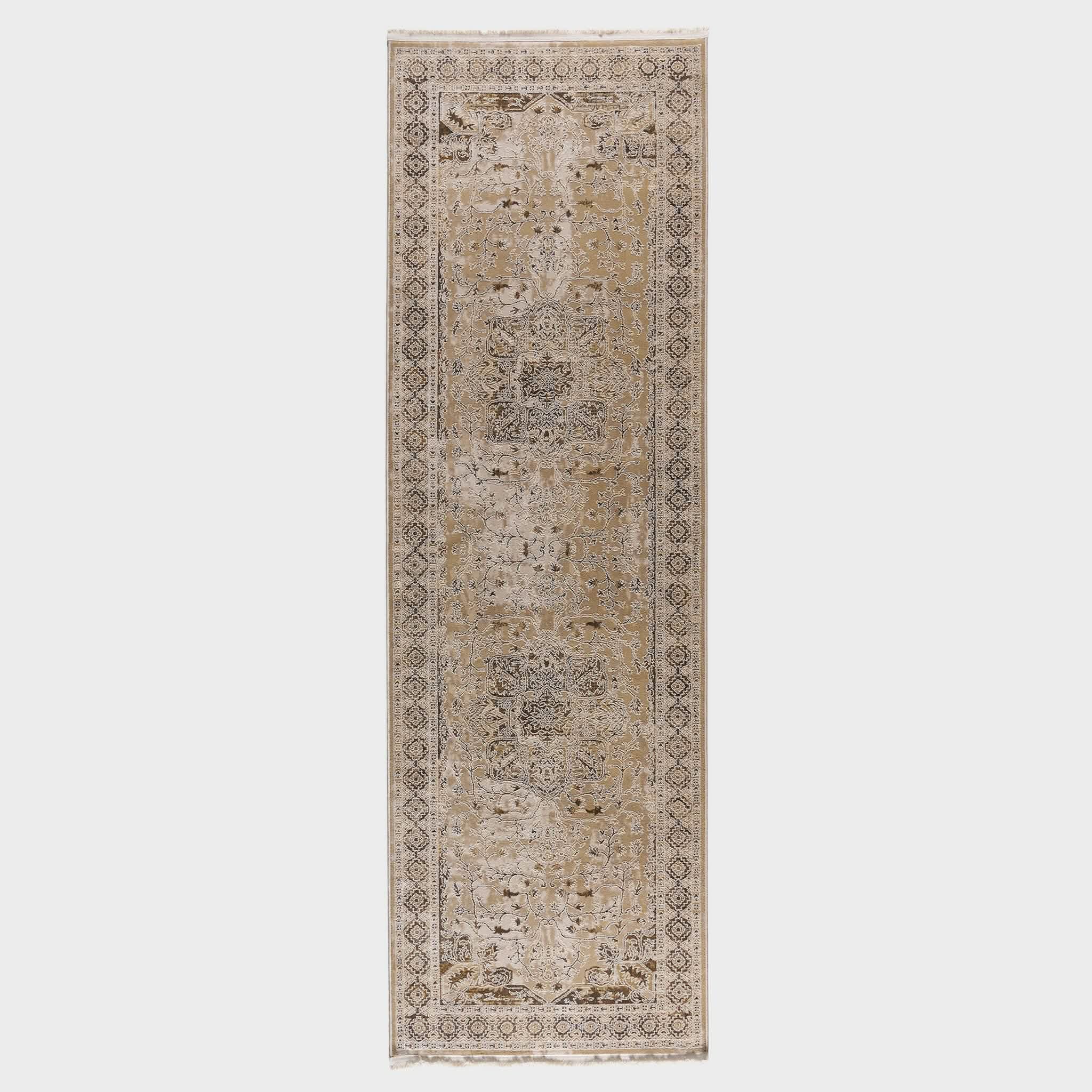 سجادة كلاسيك - شيماء - Image 36