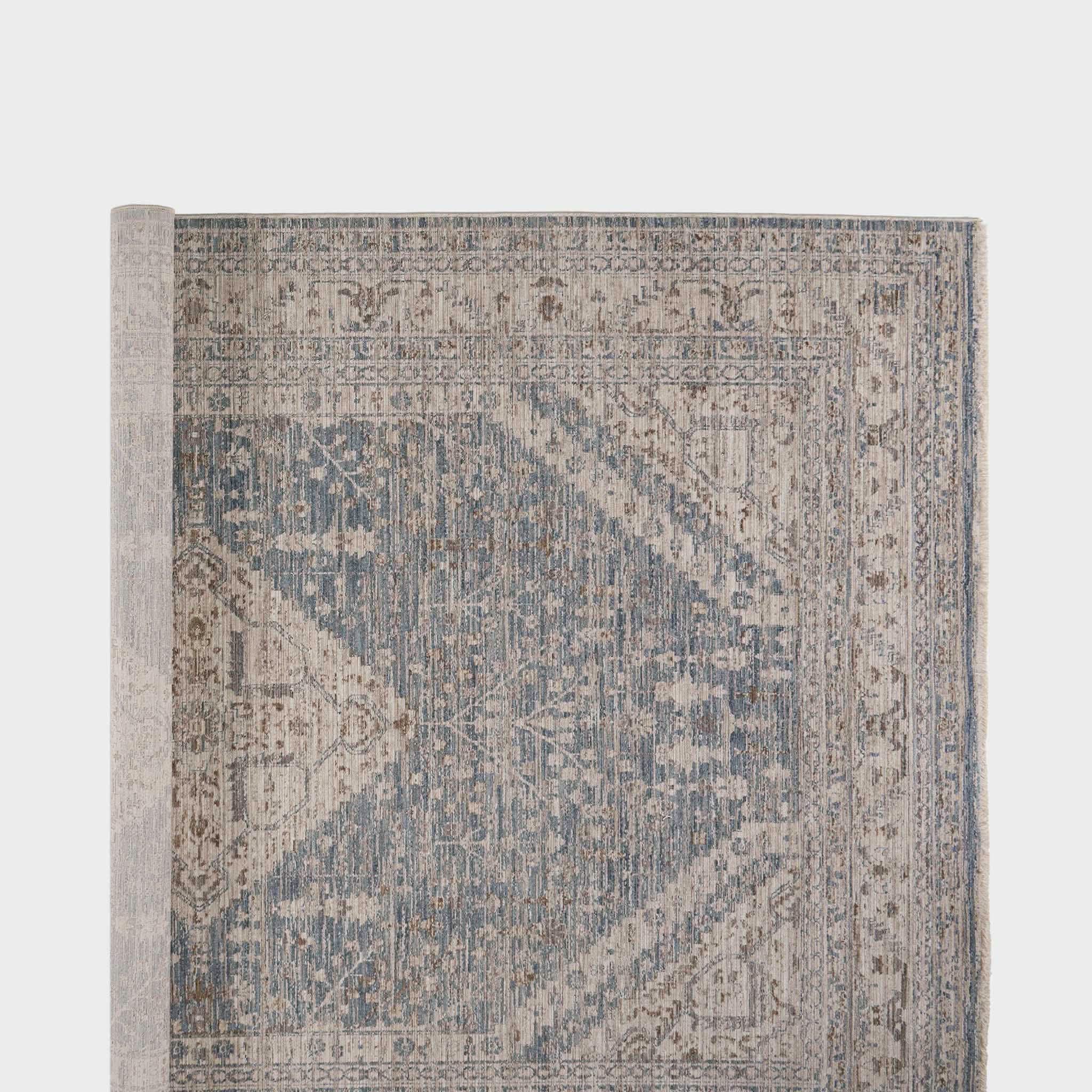 سجادة كلاسيك - سيينا - Image 11