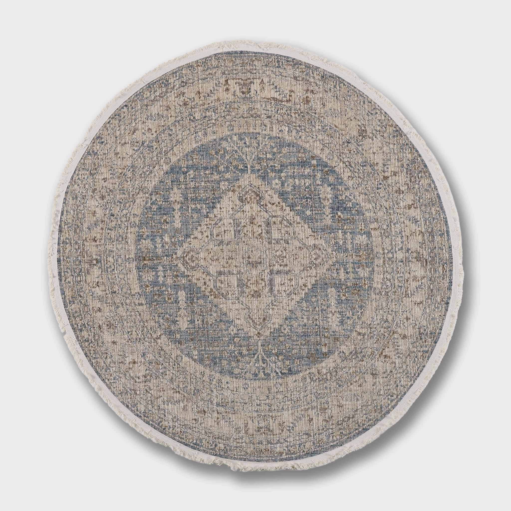 سجادة كلاسيك - سيينا - Image 12