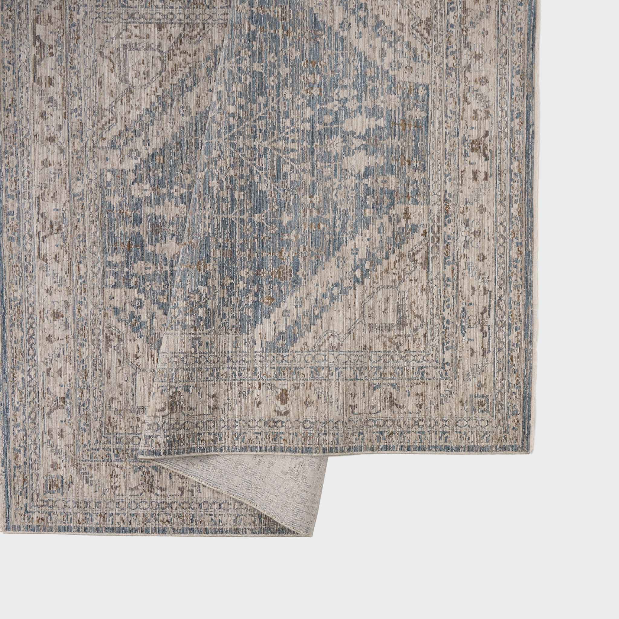 سجادة كلاسيك - سيينا - Image 20
