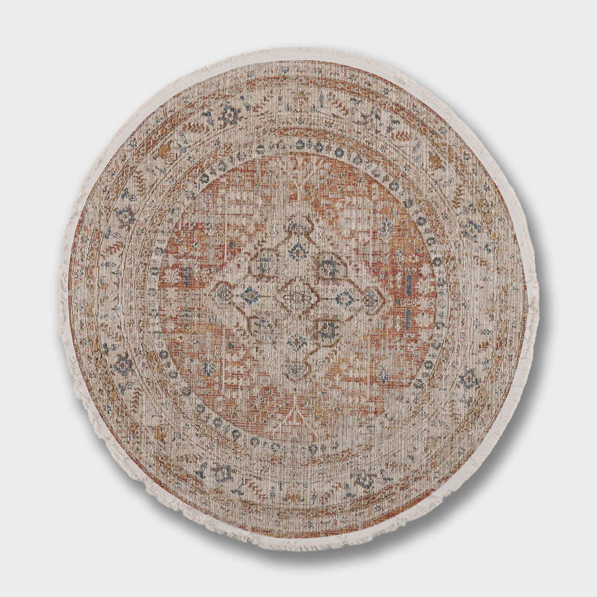 سجادة كلاسيك - تالين - Image 12