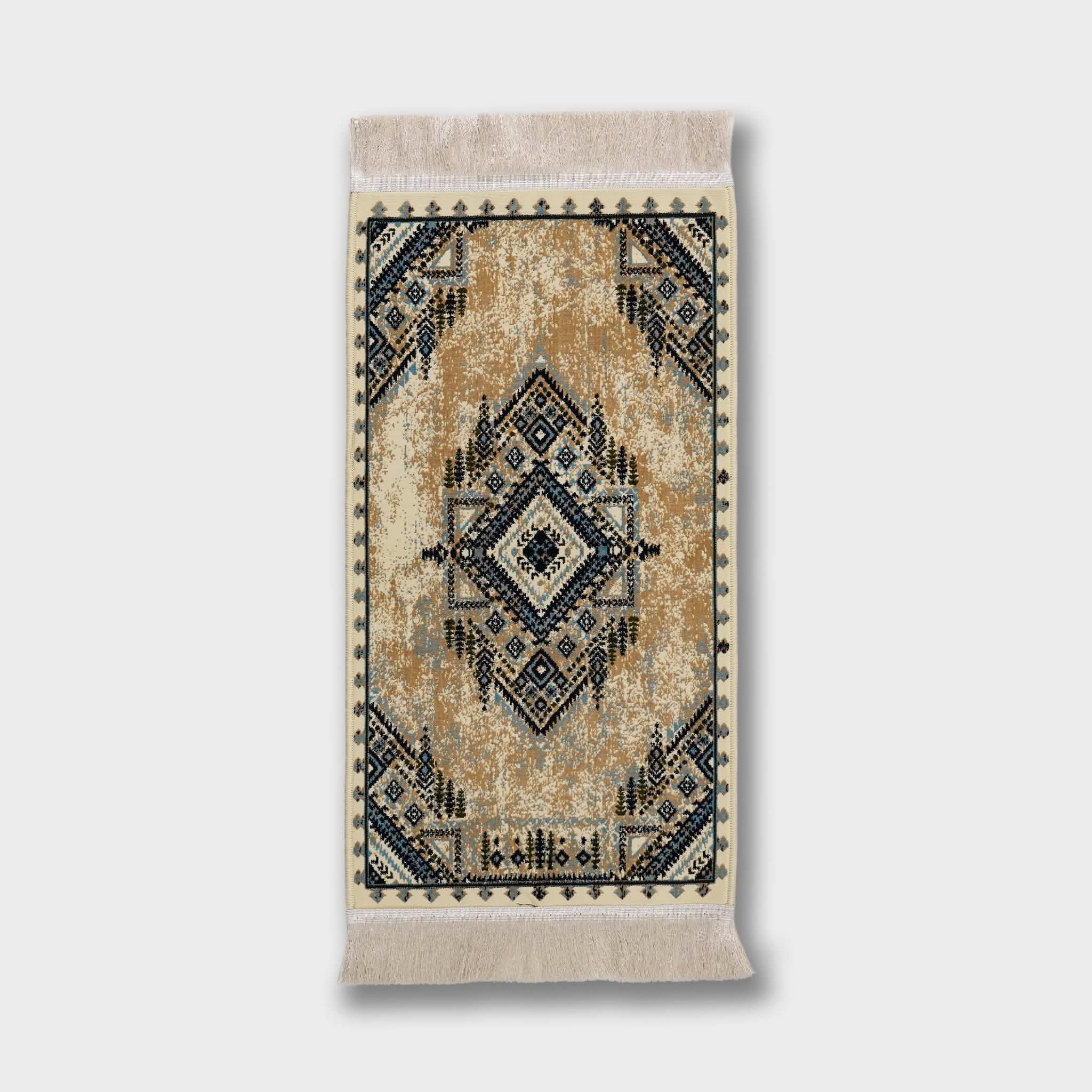 سجادة صلاة - تقوى - Image 8