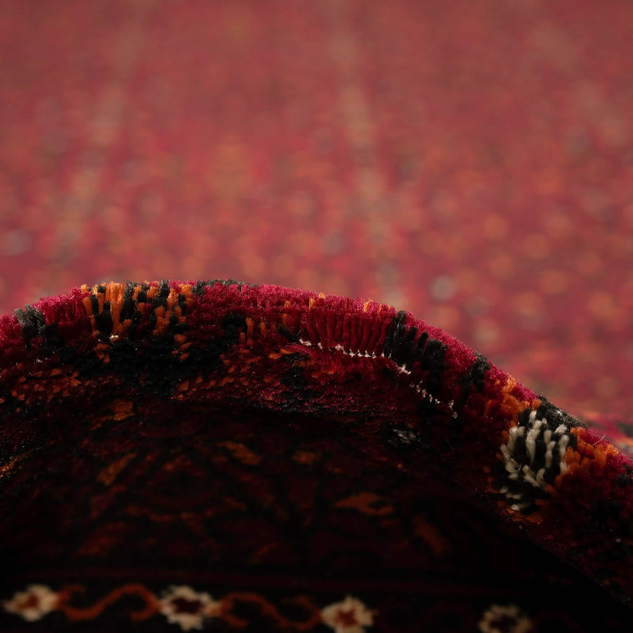 سجادة كلاسيك - ترف - Image 8