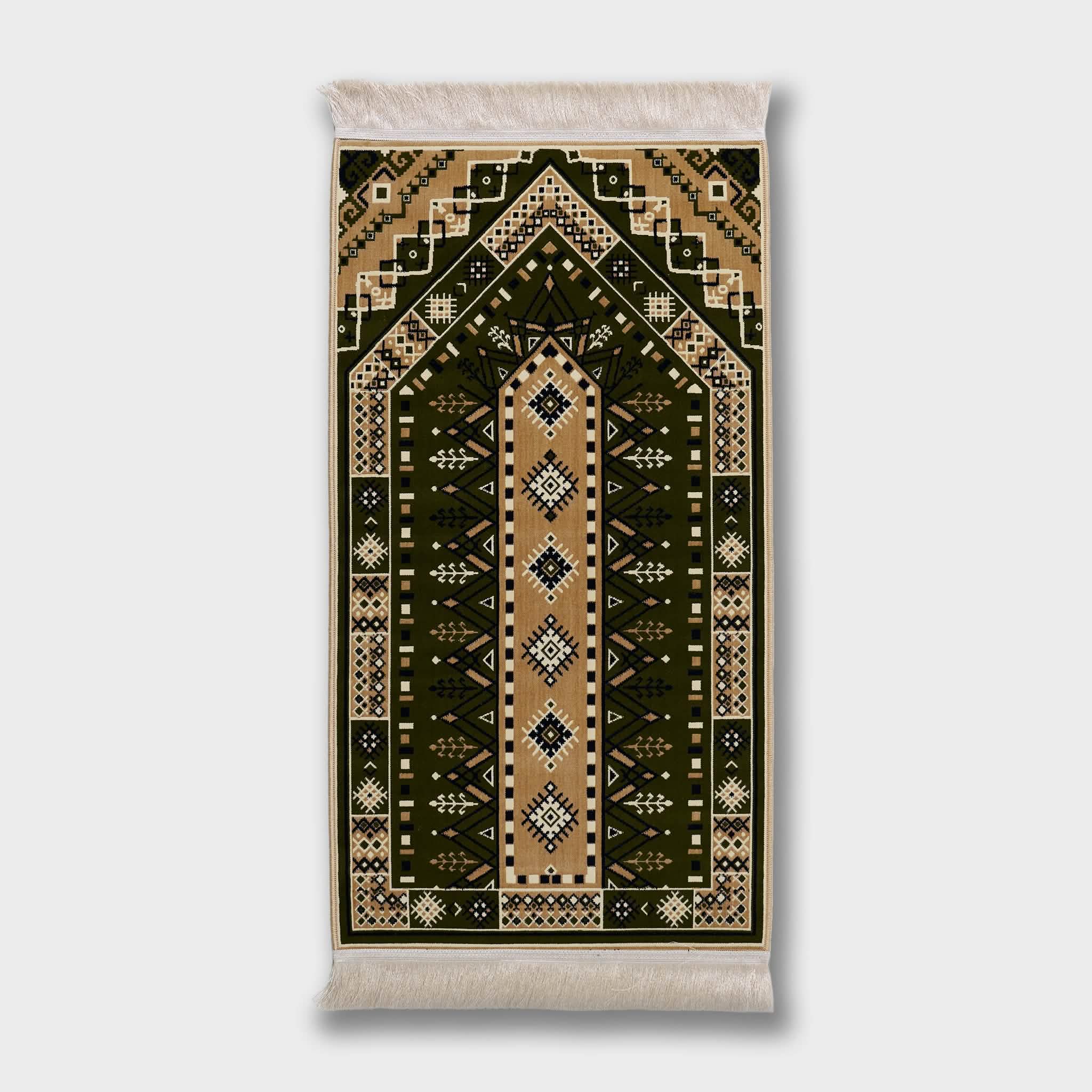 صورة مصغرة 1