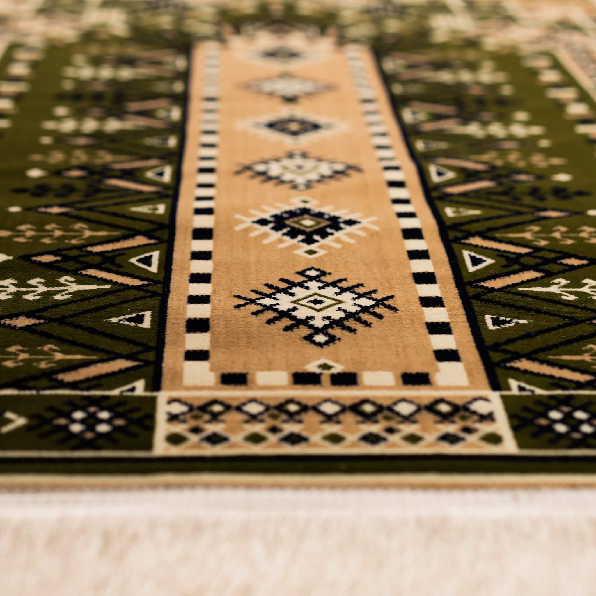 سجادة صلاة - تبارك - Image 5