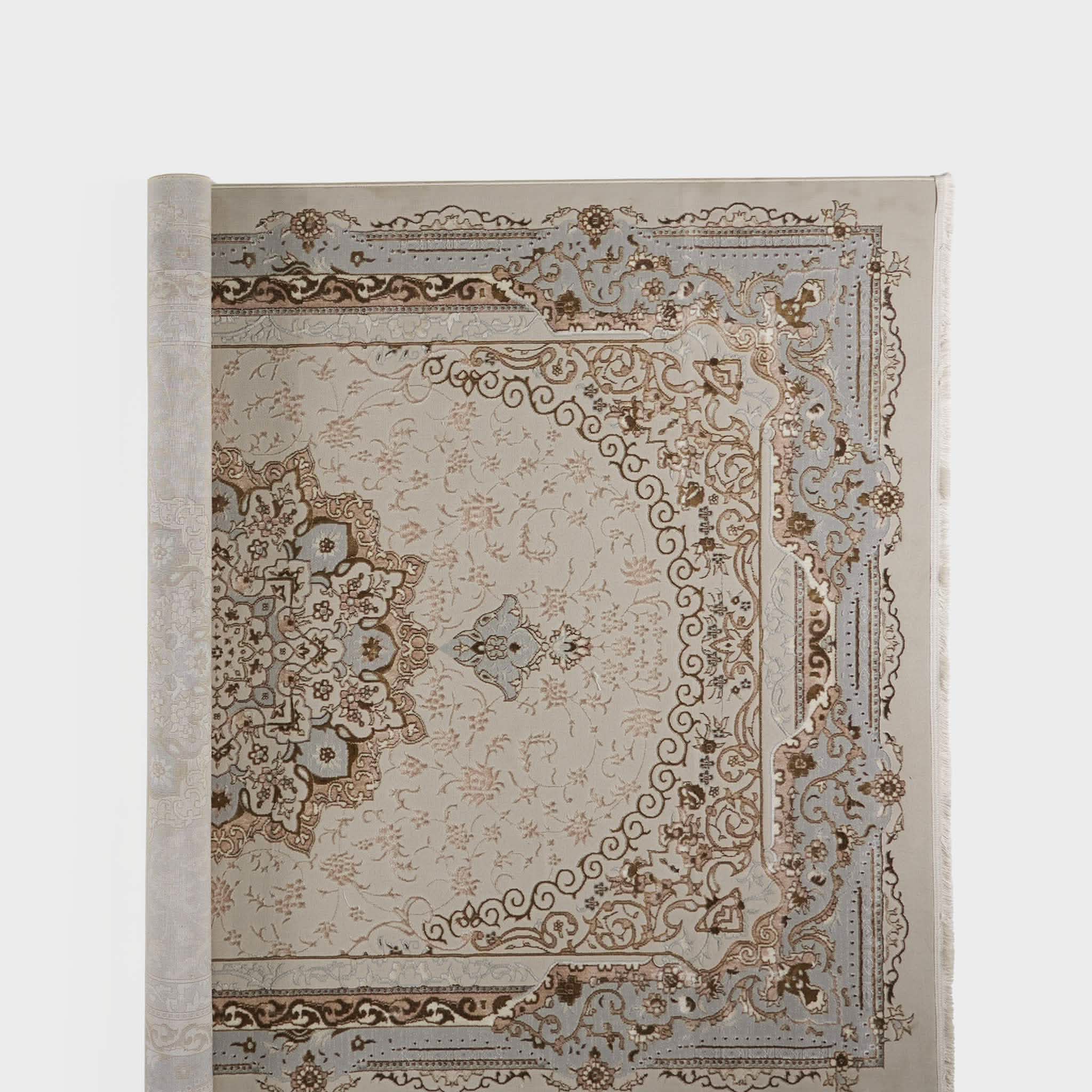سجادة كلاسيك - ثريا - Image 11