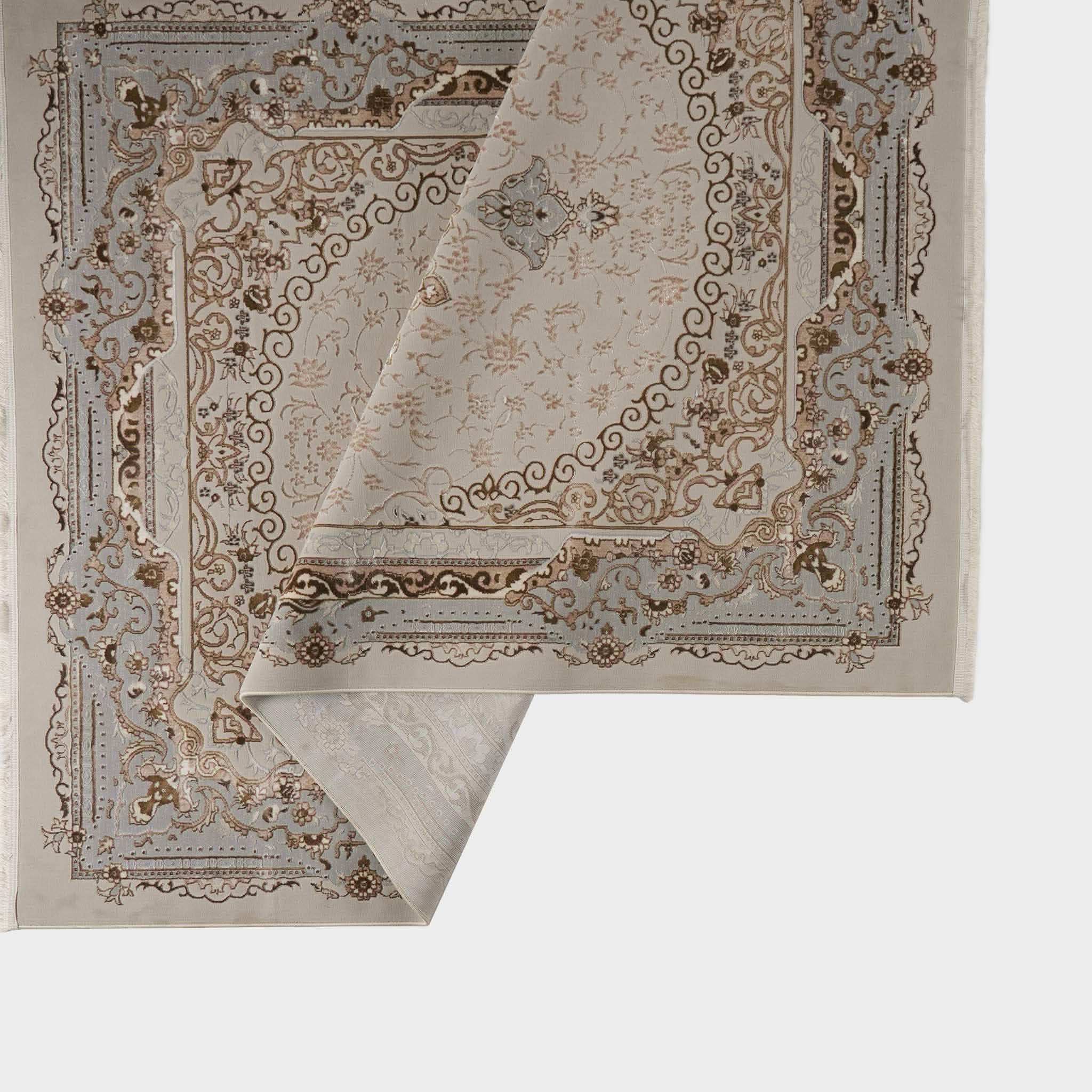 سجادة كلاسيك - ثريا - Image 20