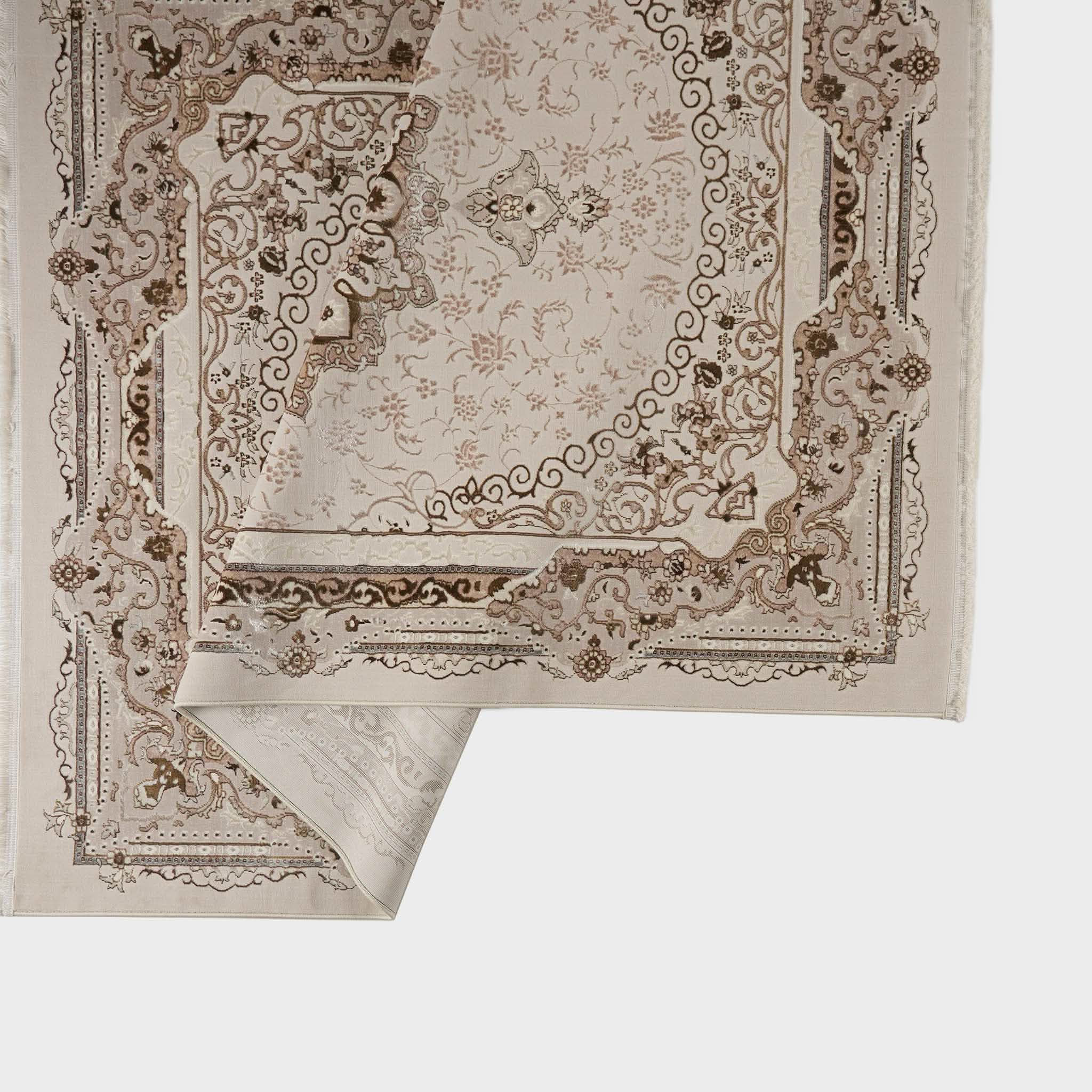 سجادة كلاسيك - ثريا - Image 31