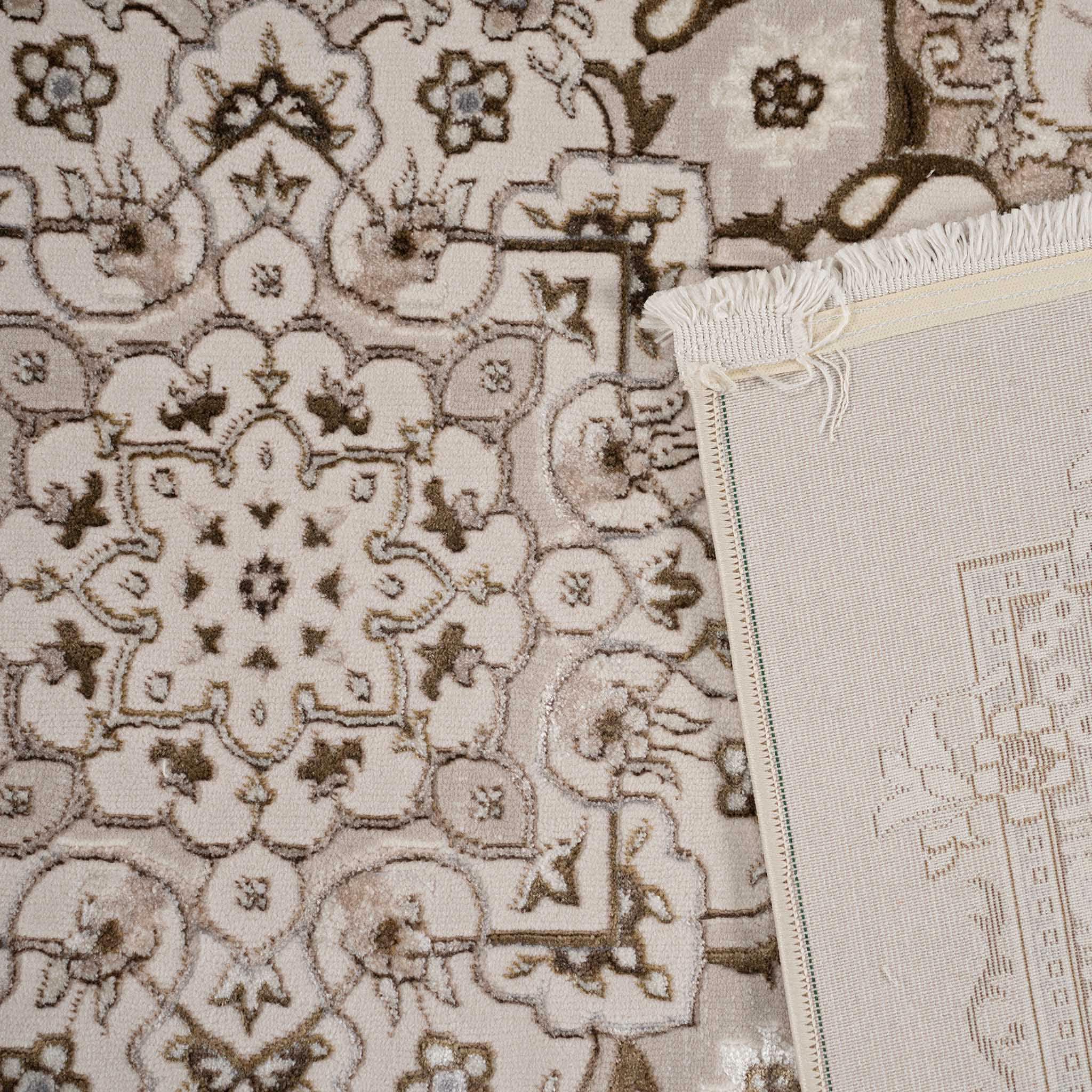 سجادة كلاسيك - ثريا - Image 37