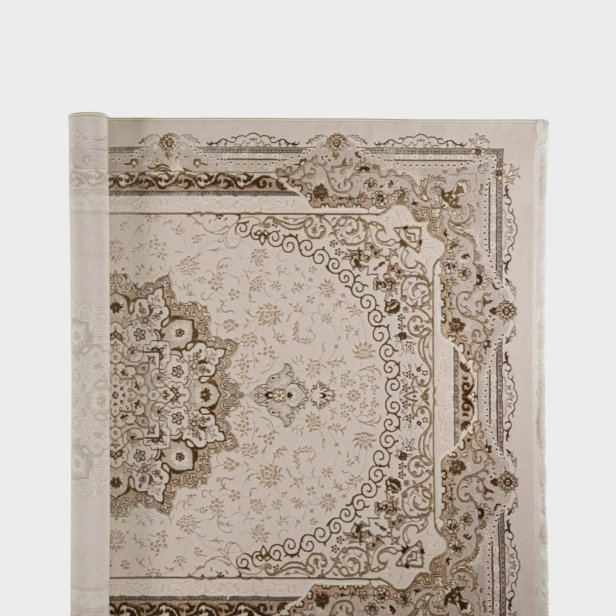 سجادة كلاسيك - ثريا - Image 42