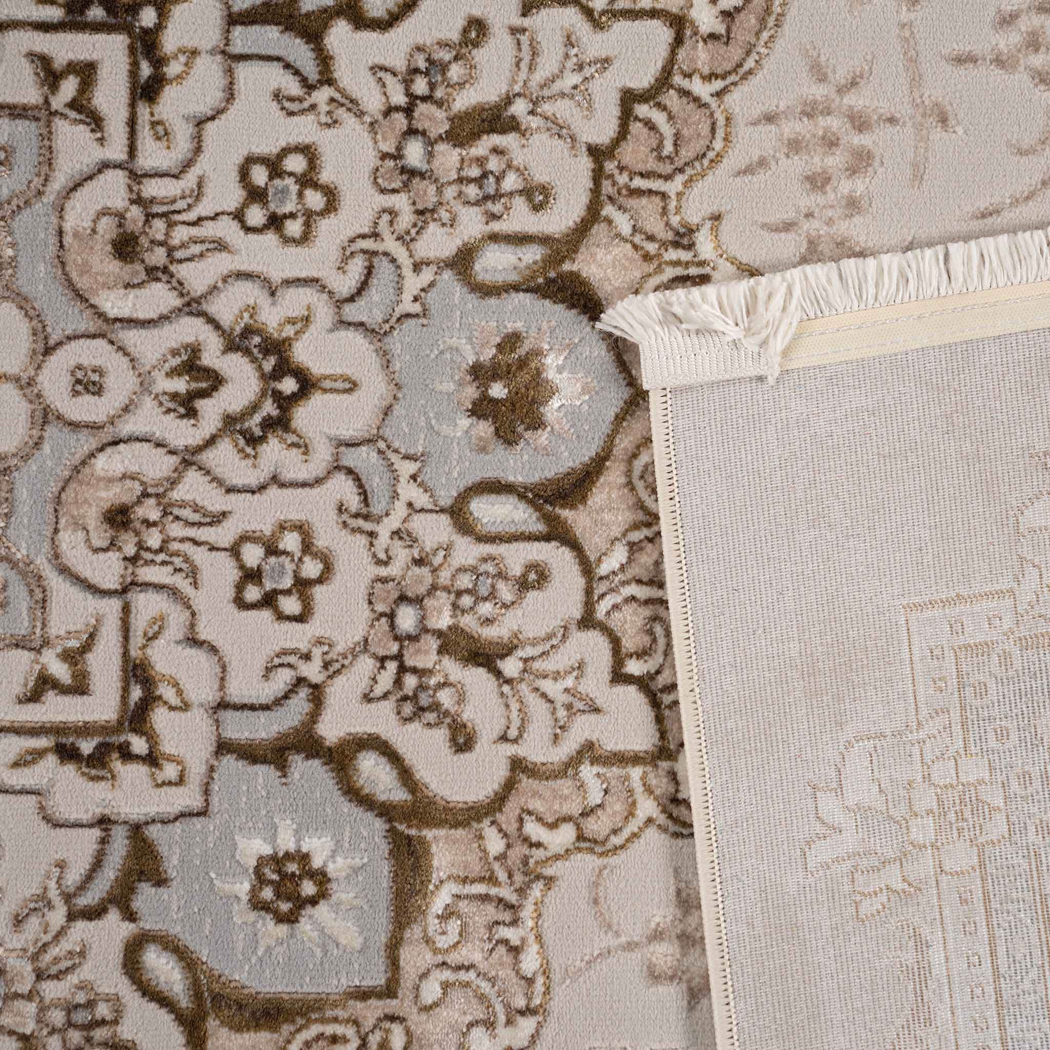 سجادة كلاسيك - ثريا - Image 5