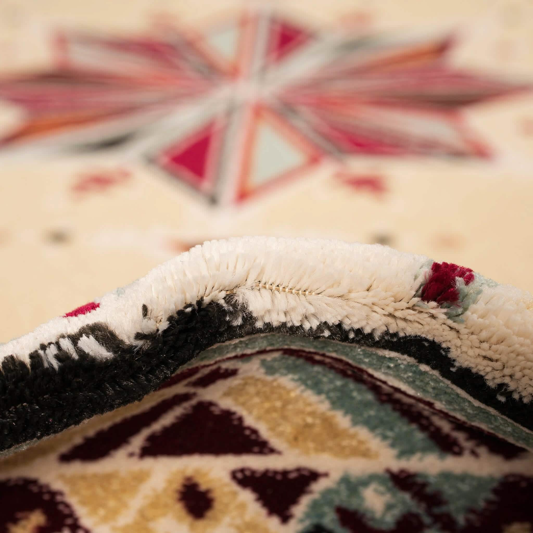 سجادة كلاسيك - تهامة - Image 11