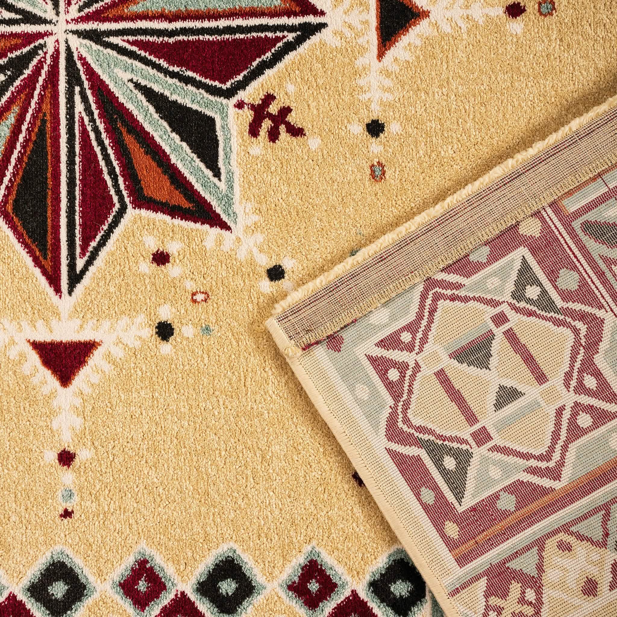 سجادة كلاسيك - تهامة - Image 9