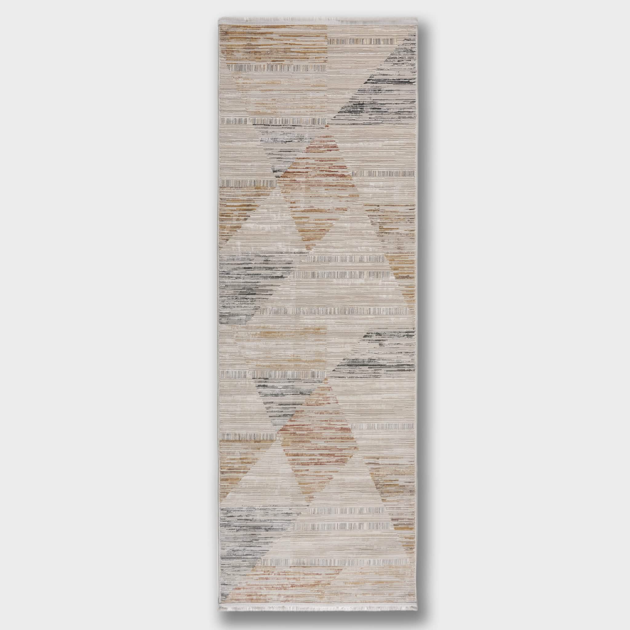 سجادة مودرن - تيرانا - Image 40