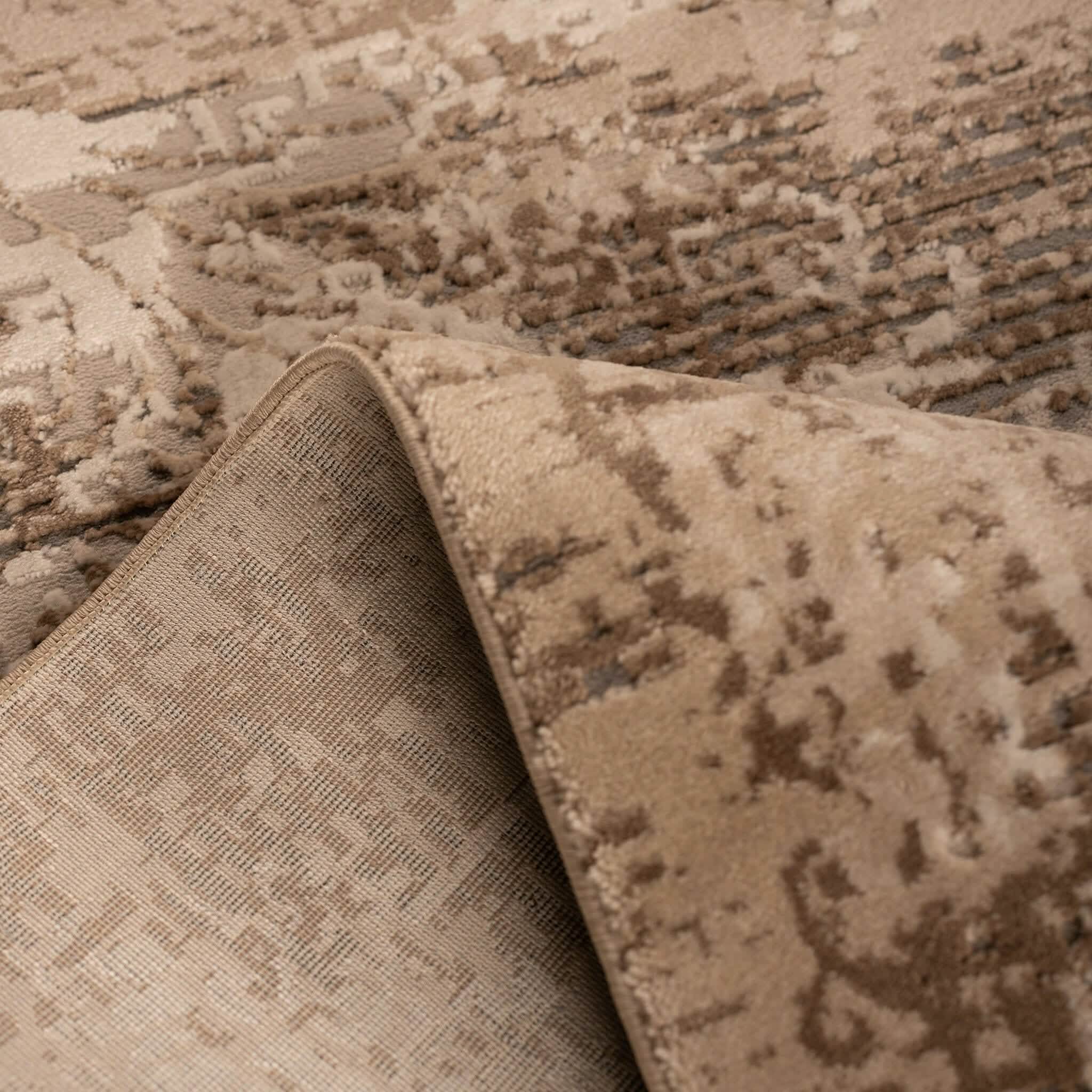 سجادة كلاسيك - علا - Image 29