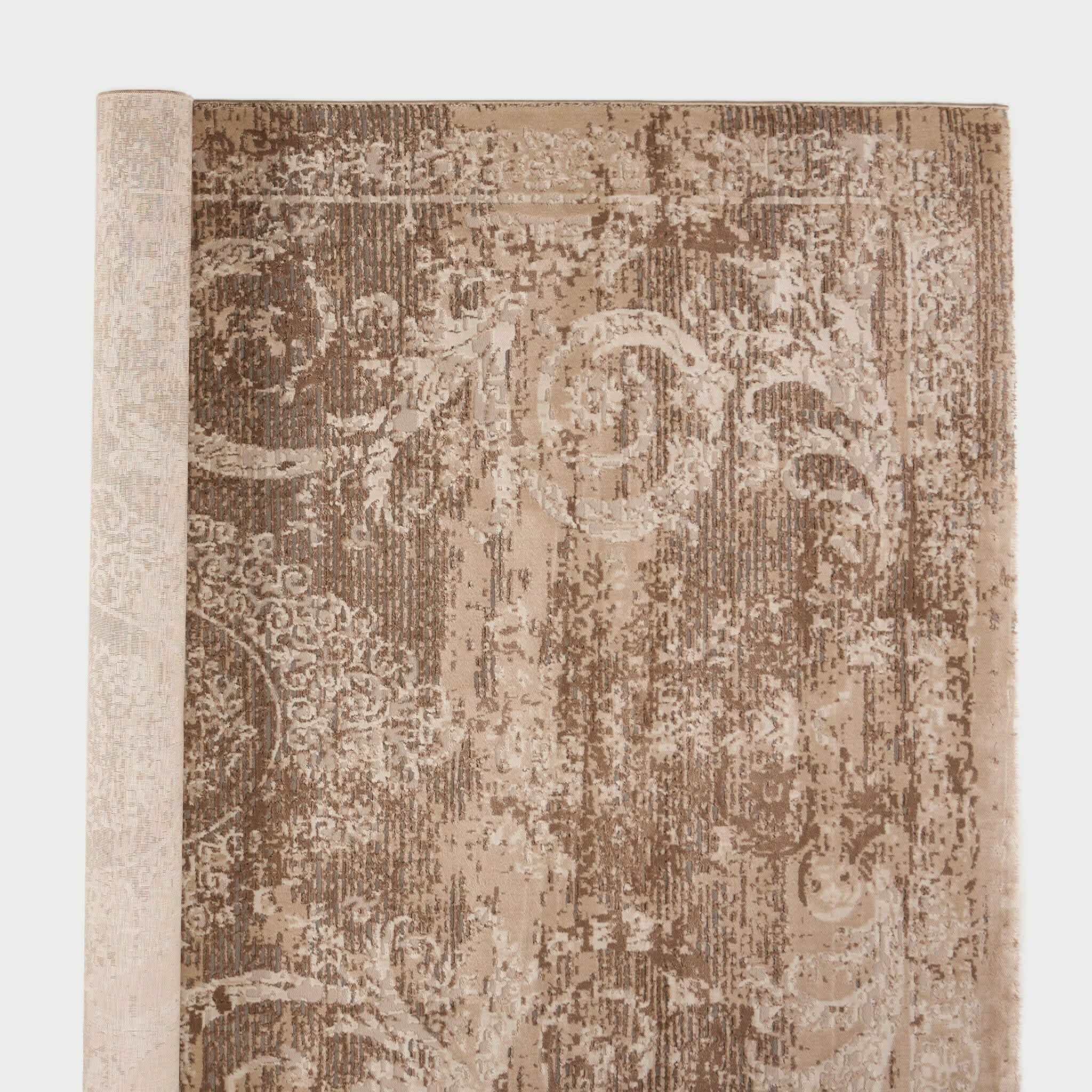 سجادة كلاسيك - علا - Image 31