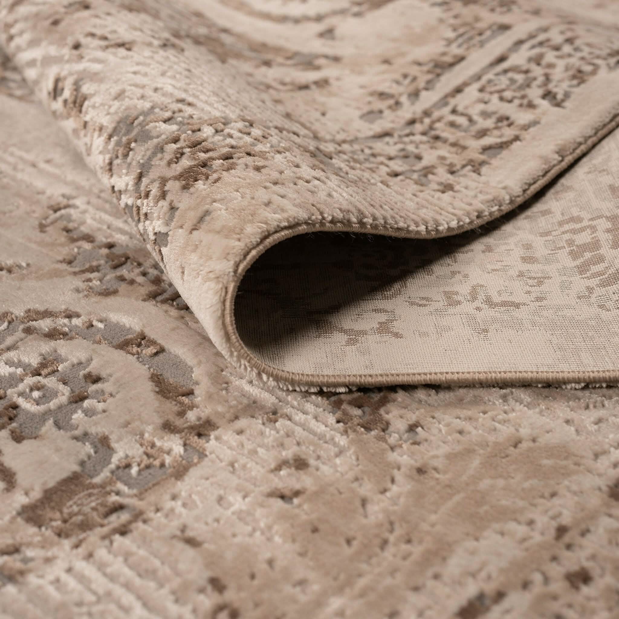 سجادة كلاسيك - علا - Image 6