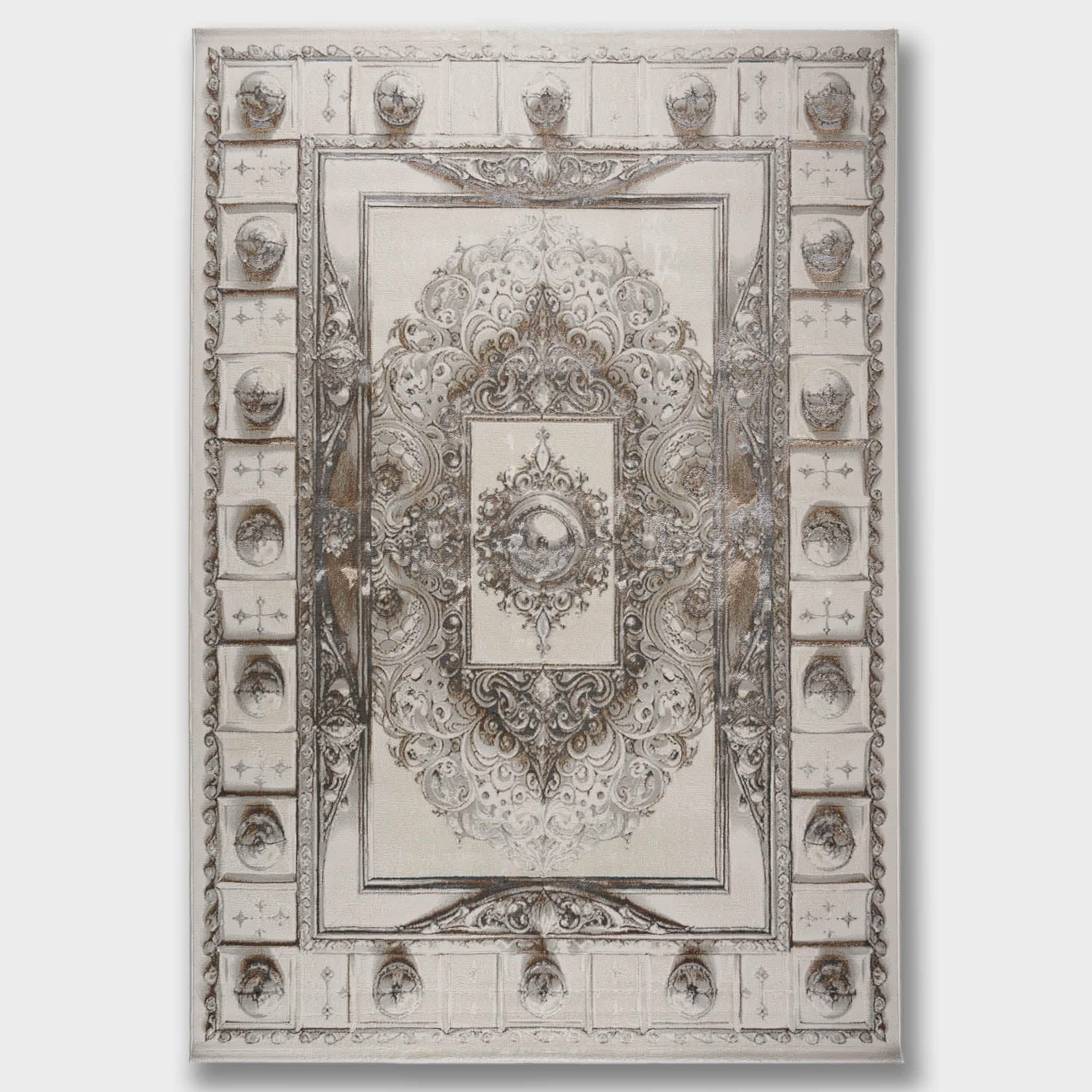 سجادة كلاسيك - وصال - Image 22