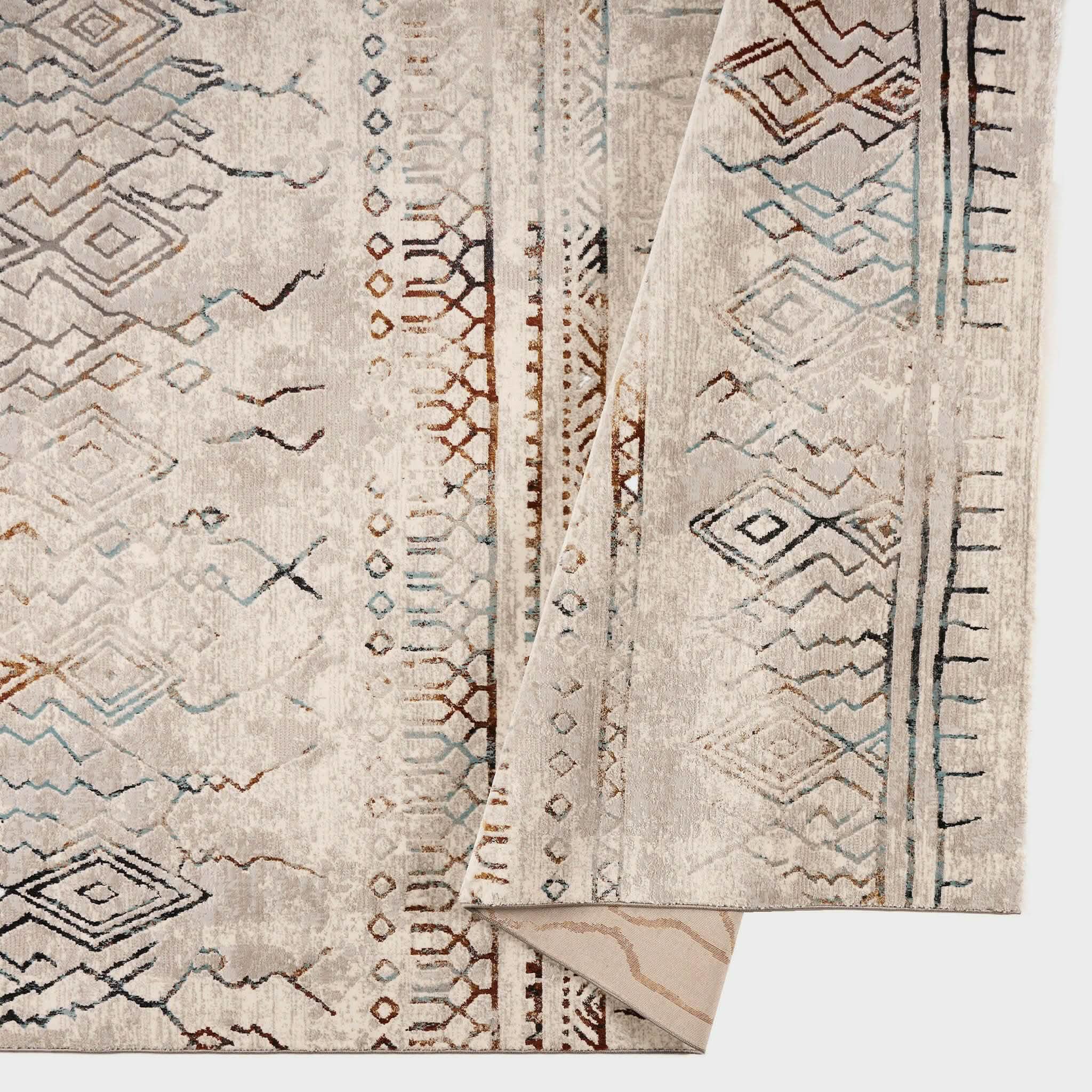 سجادة بوهيمي - يارا - Image 12