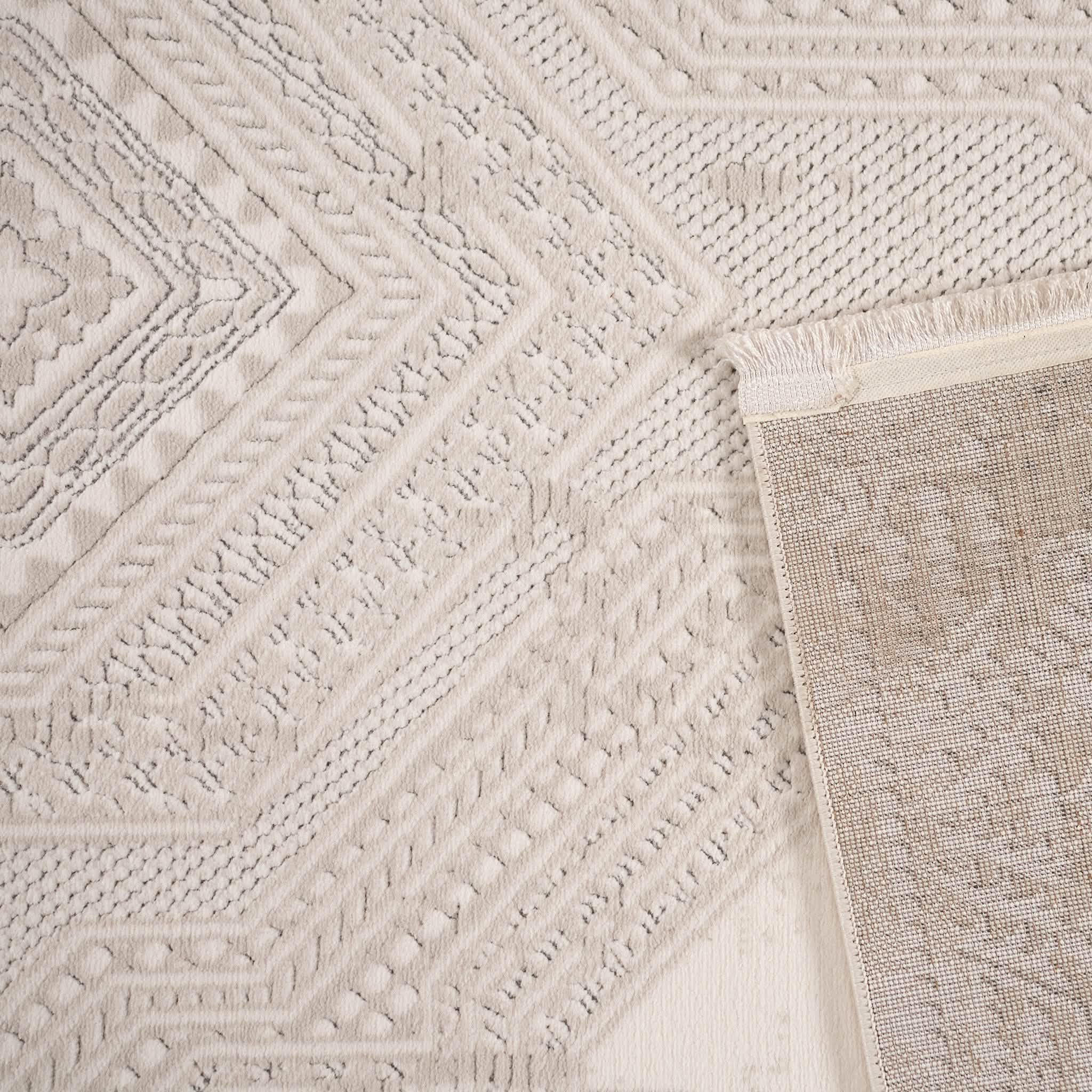 سجادة كلاسيك - زاد - Image 34